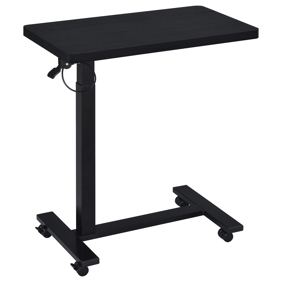 Westpark End & Side Tables