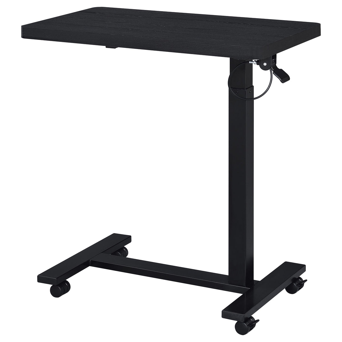 Westpark End & Side Tables