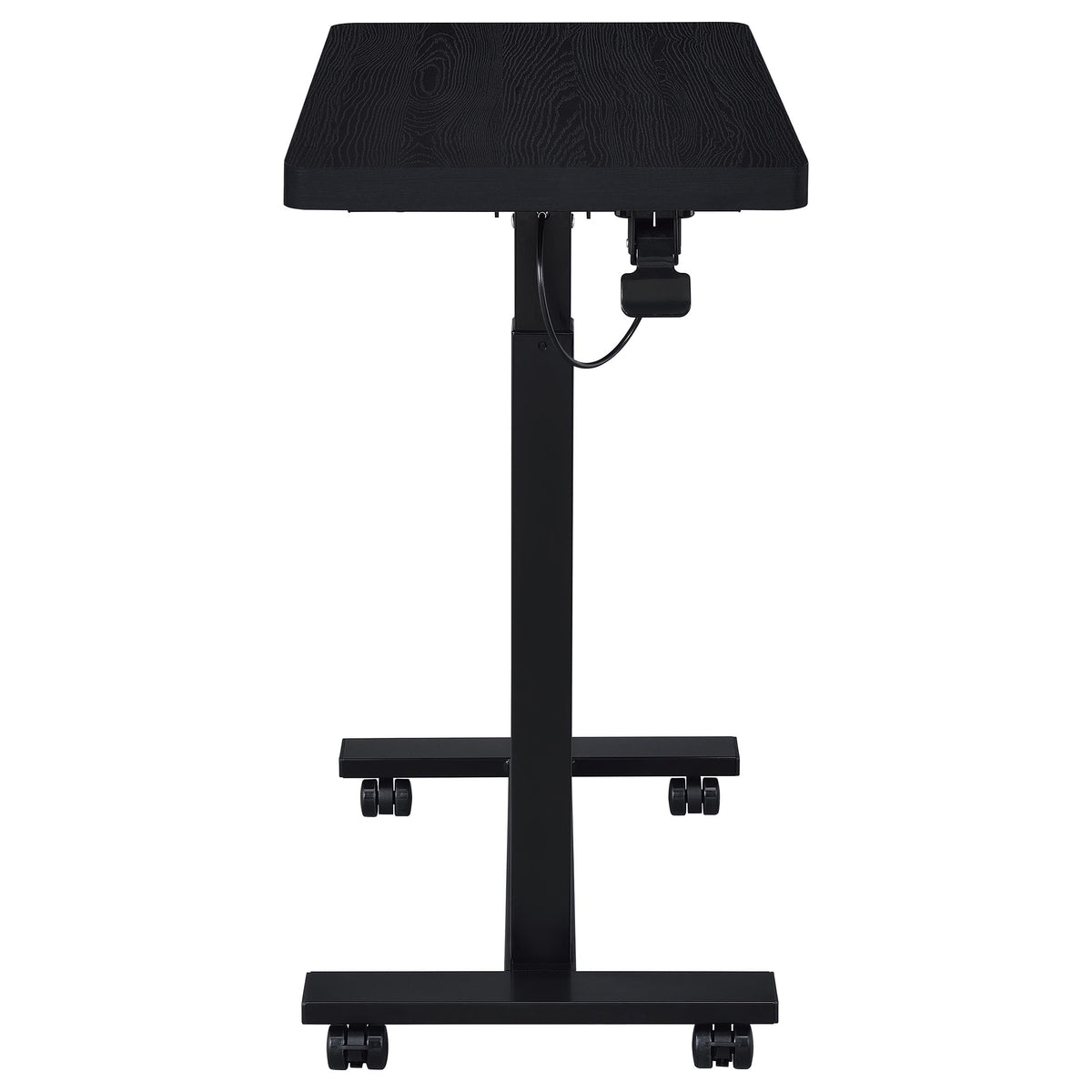 Westpark End & Side Tables