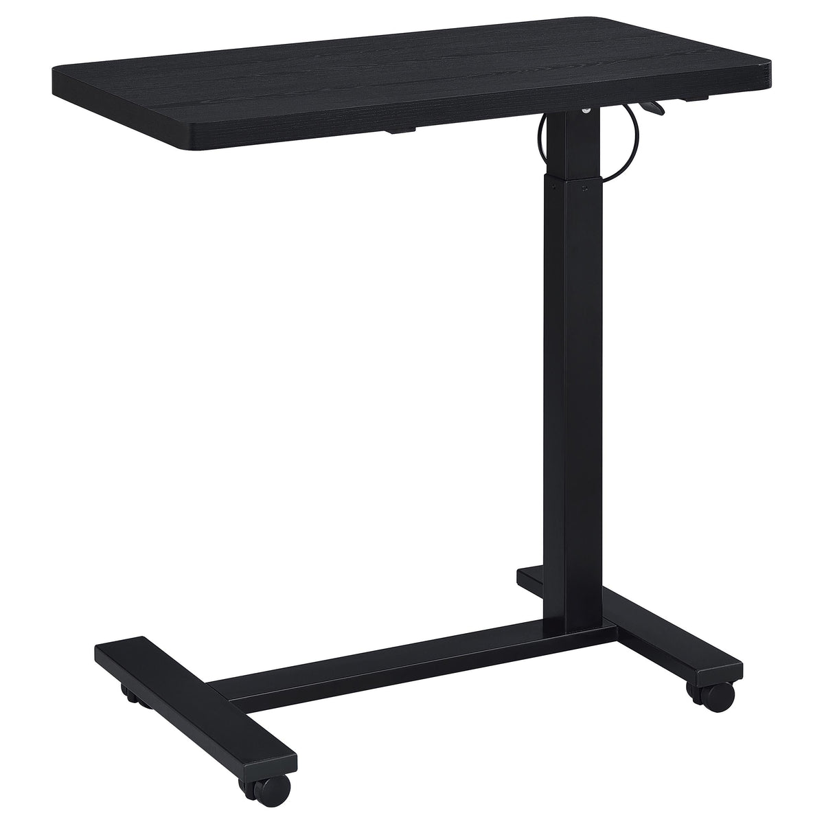 Westpark End & Side Tables