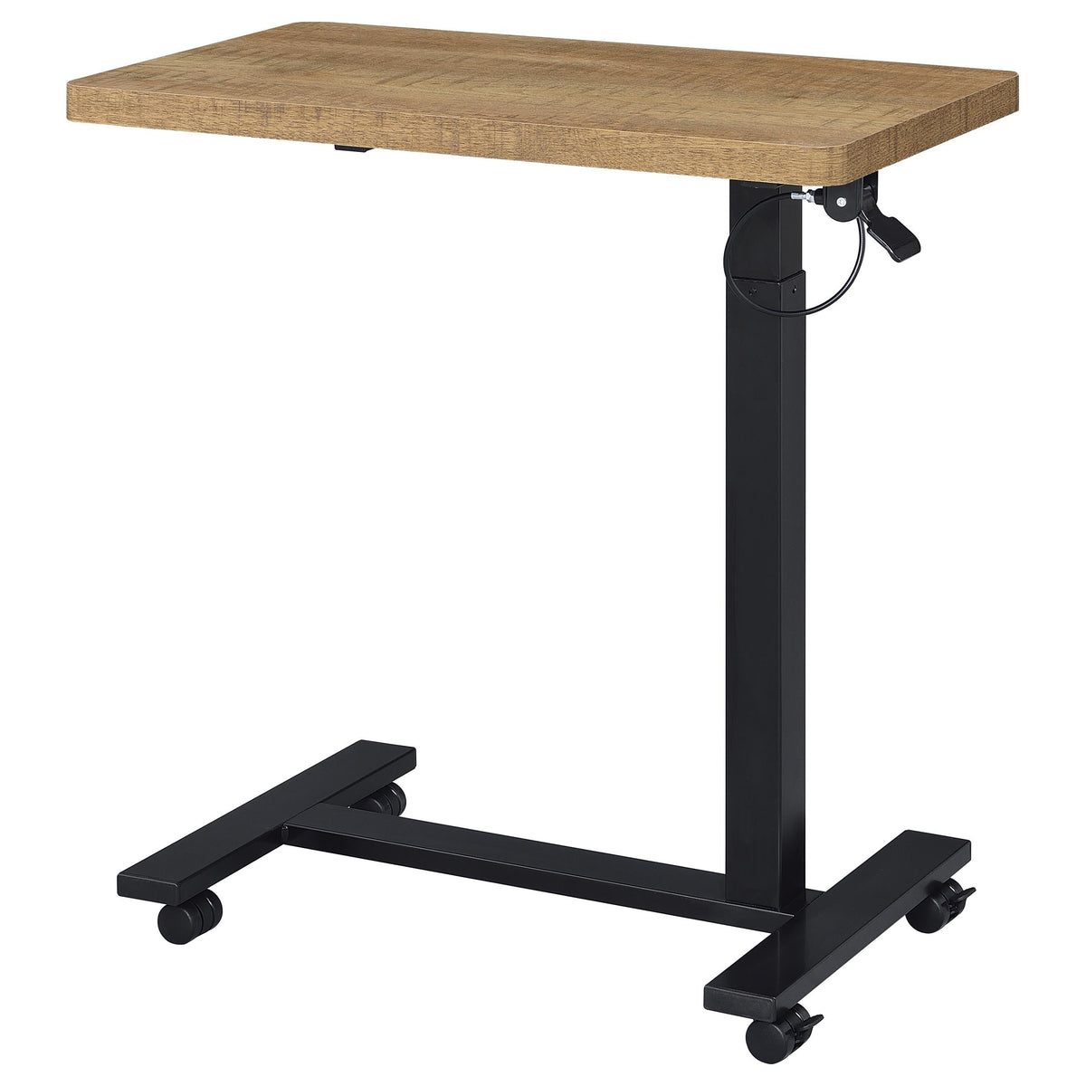 Westpark End & Side Tables