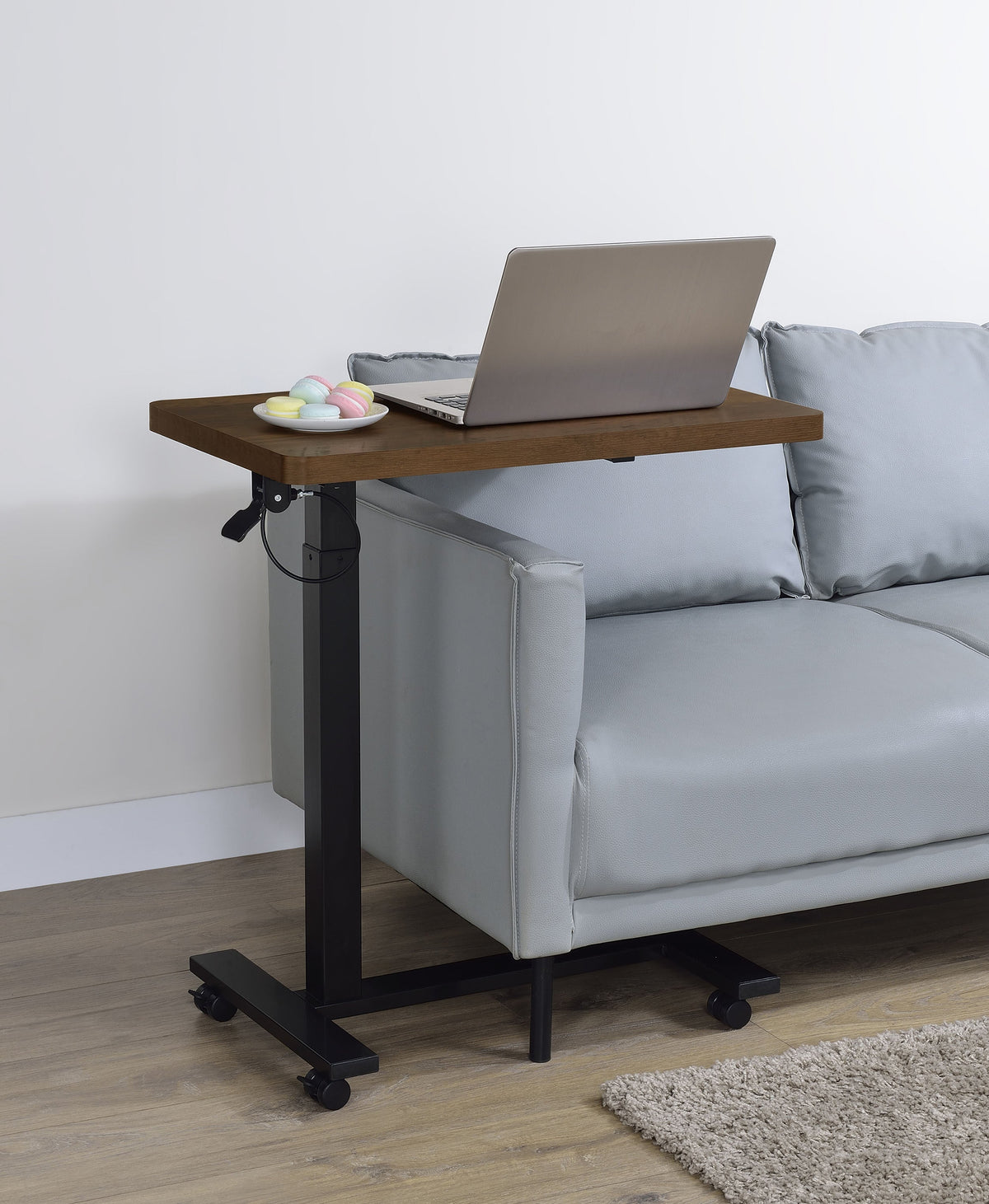 Westpark End & Side Tables