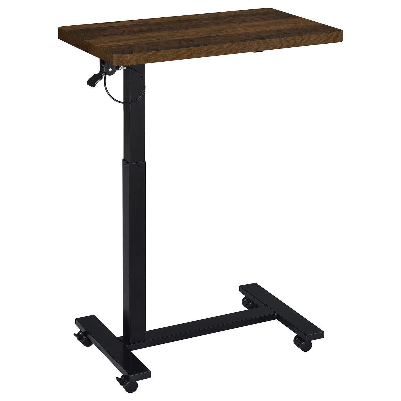 Westpark End & Side Tables