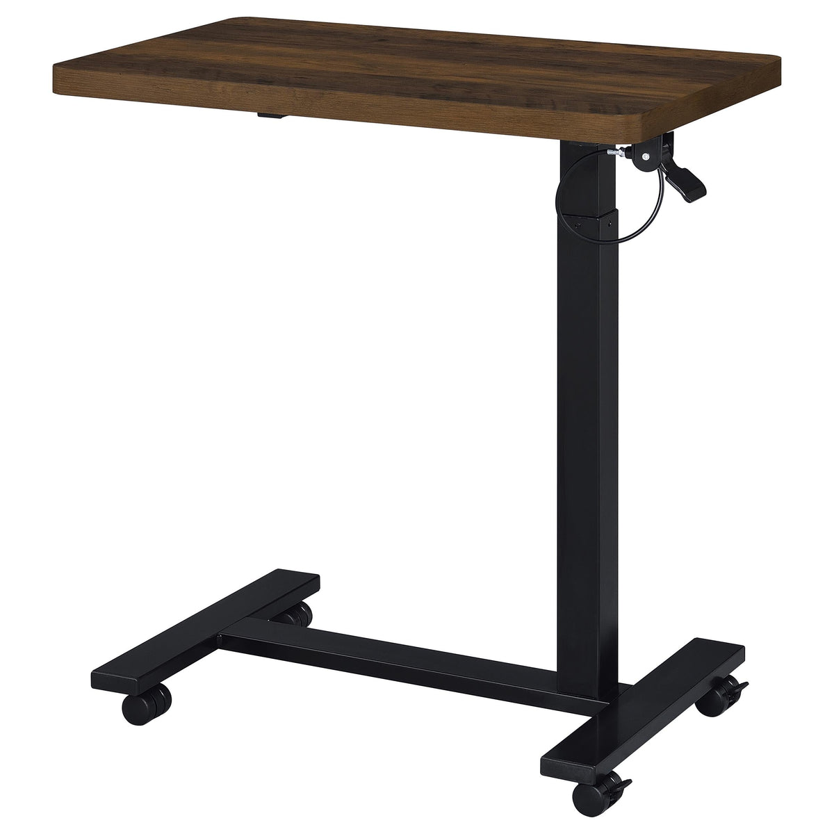 Westpark End & Side Tables