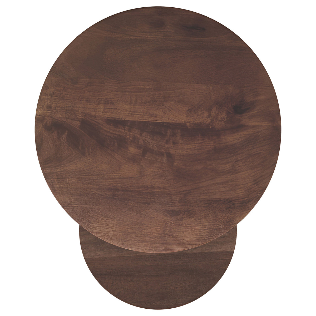 Yency Nesting Tables
