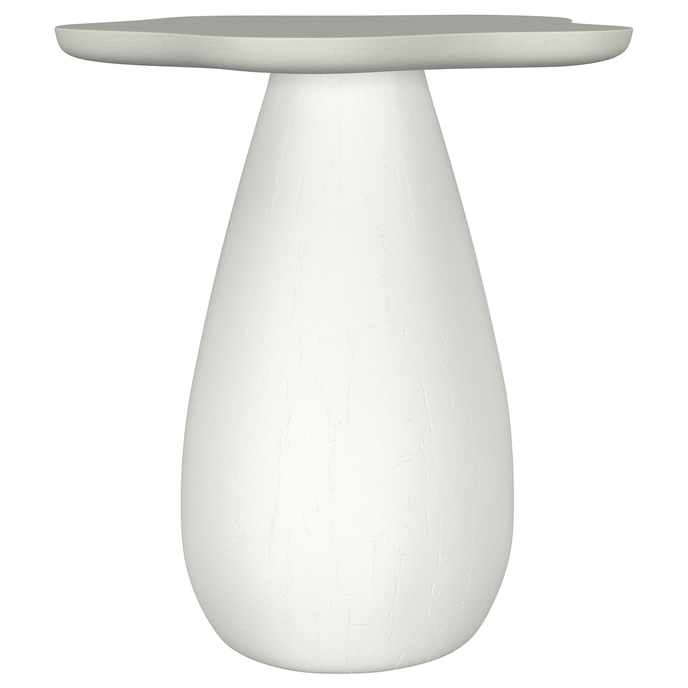 Perth End & Side Tables