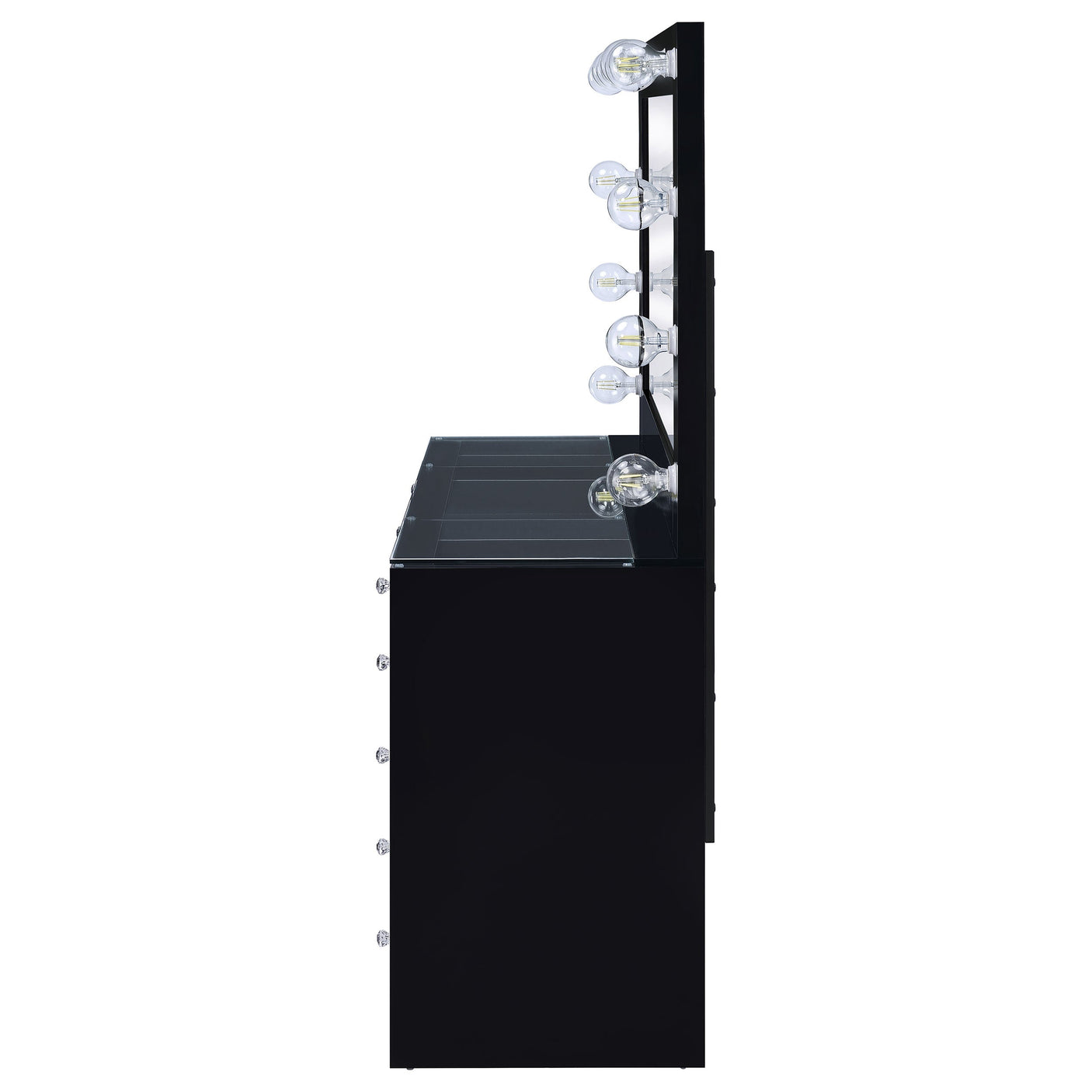 Acena Makeup Vanity Sets