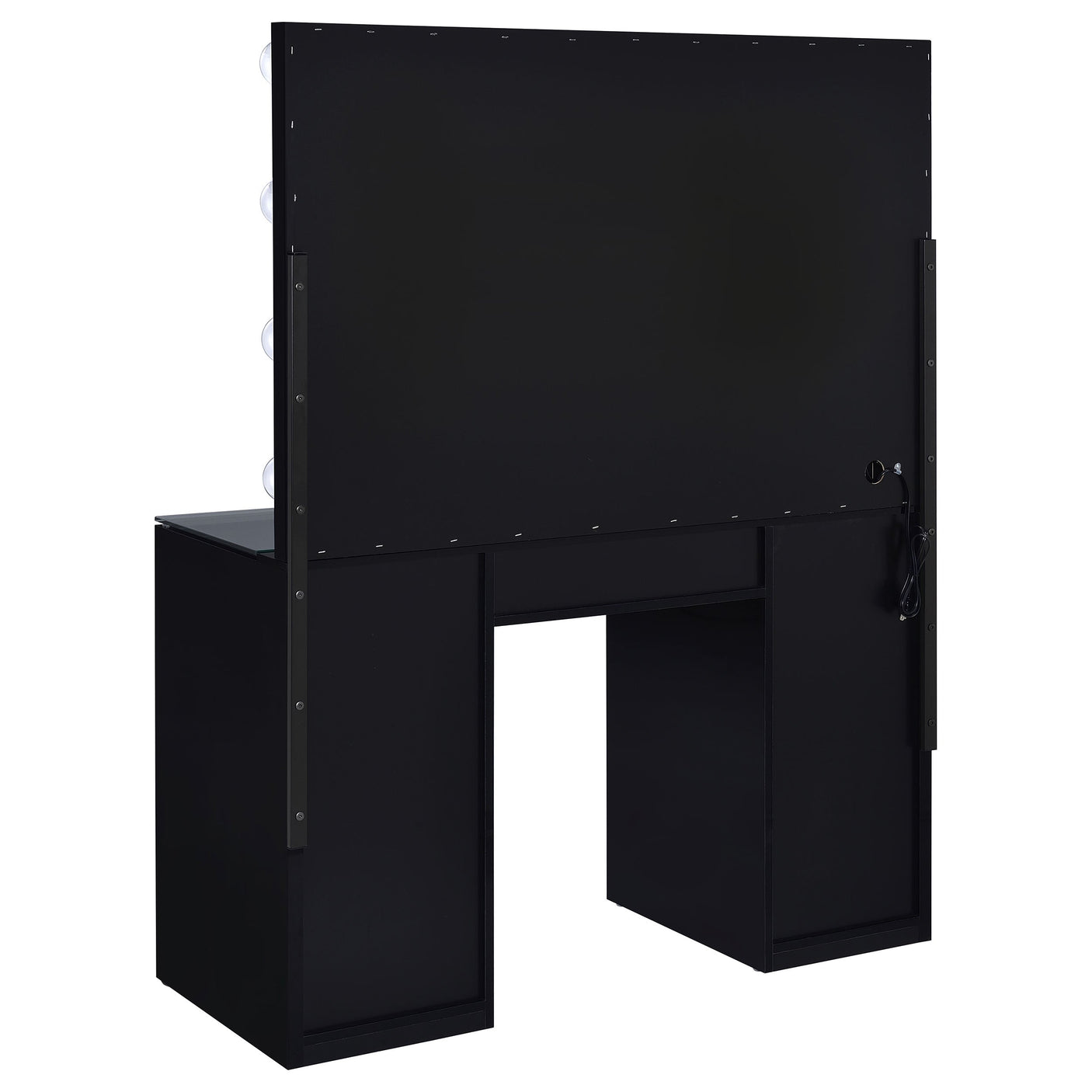 Acena Makeup Vanity Sets