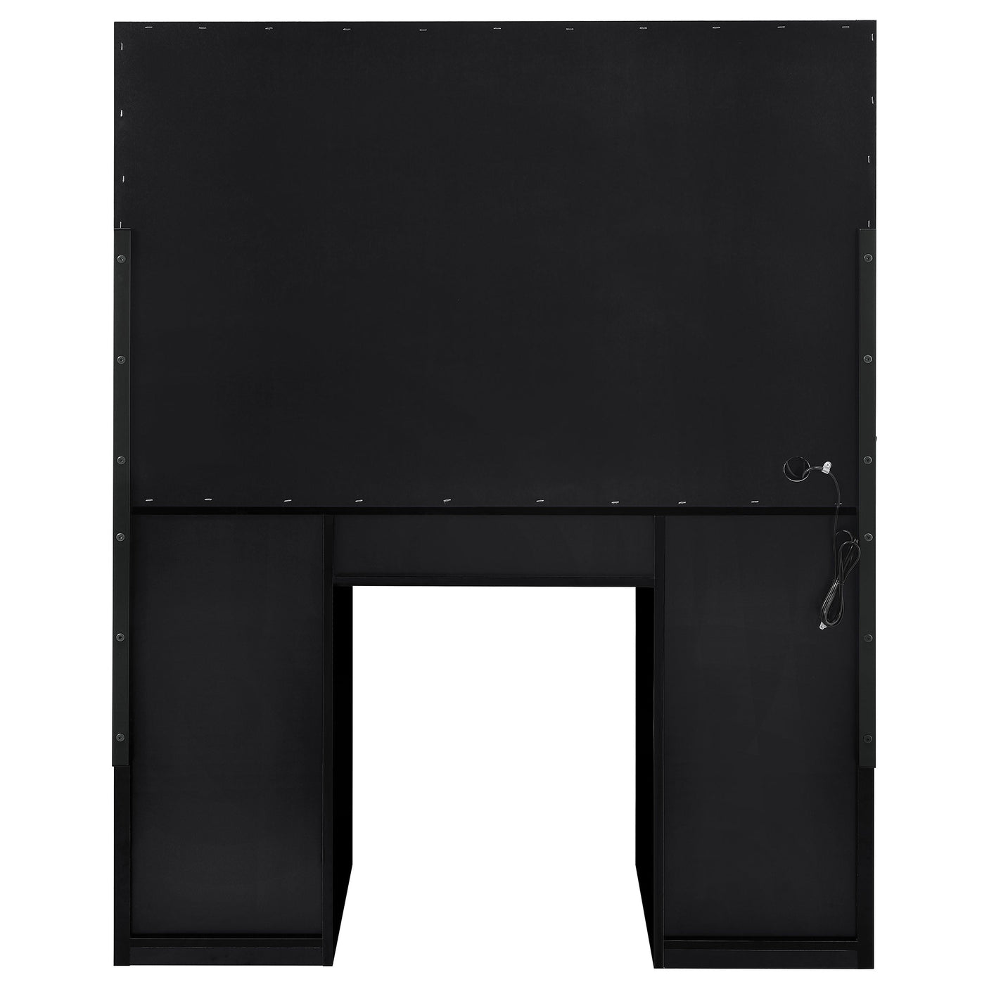 Acena Makeup Vanity Sets
