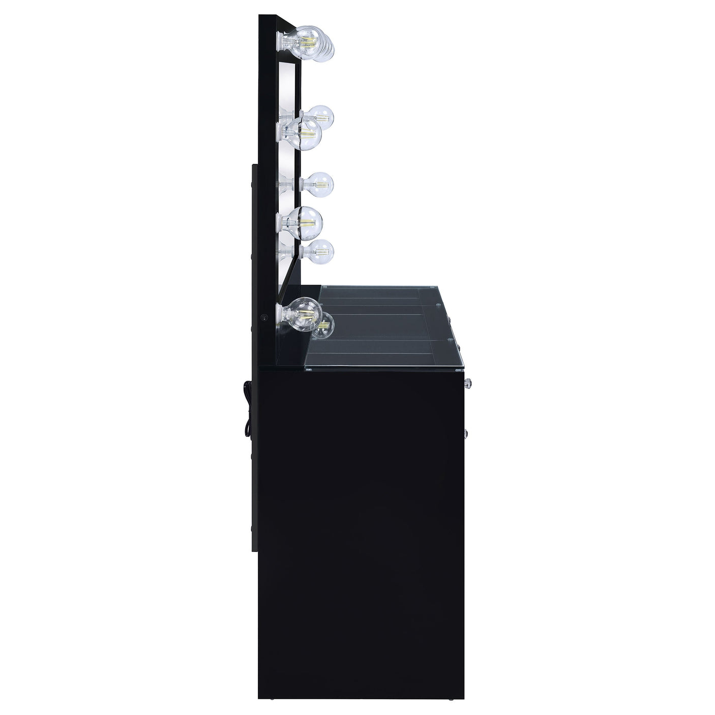 Acena Makeup Vanity Sets