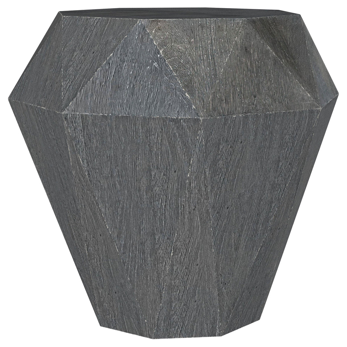 Jacinto End & Side Tables