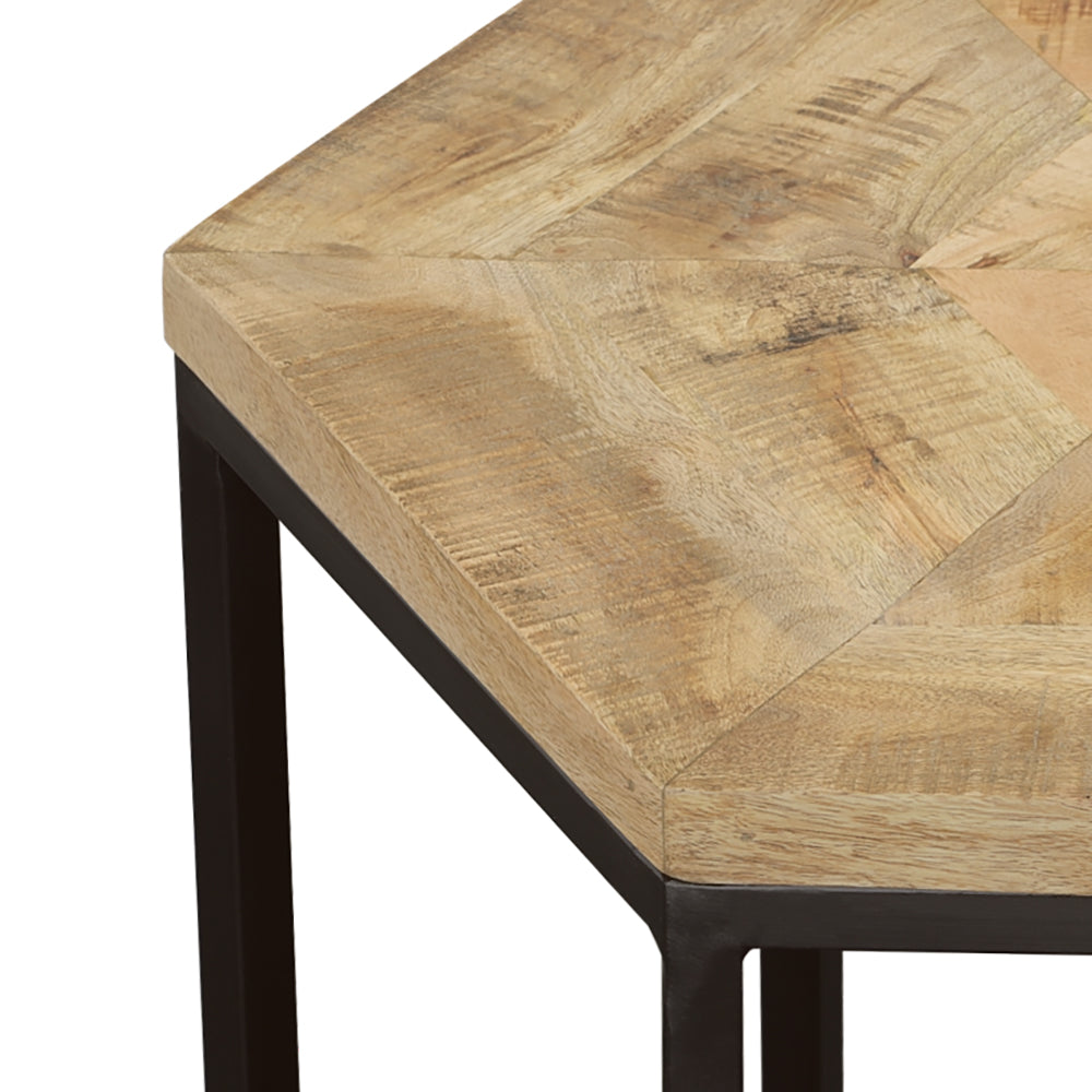 Adger Nesting Tables