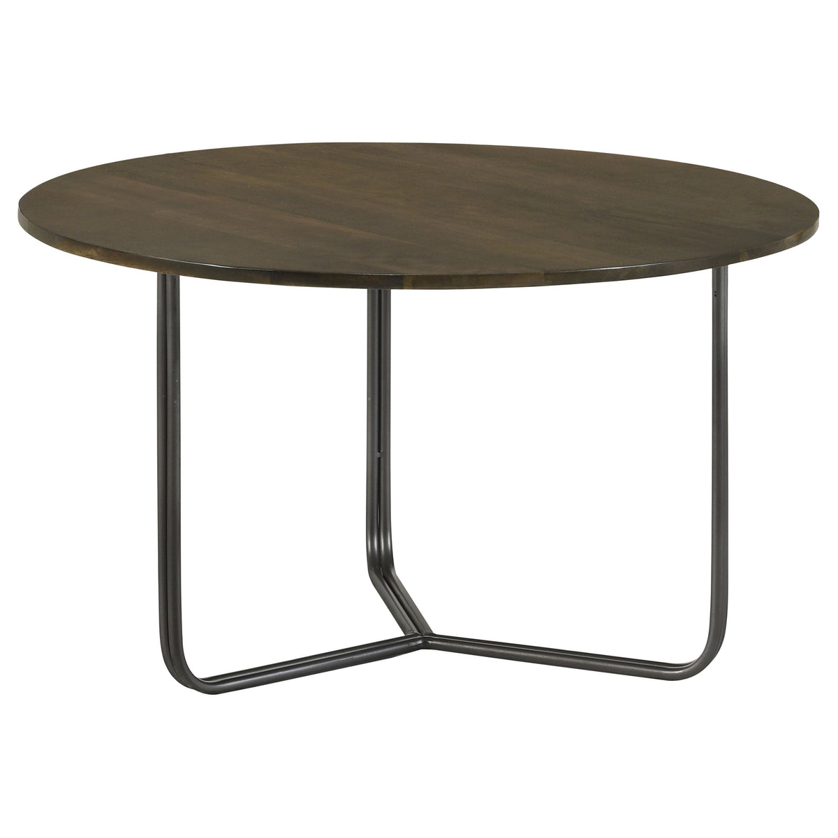 Yaritza Coffee Tables