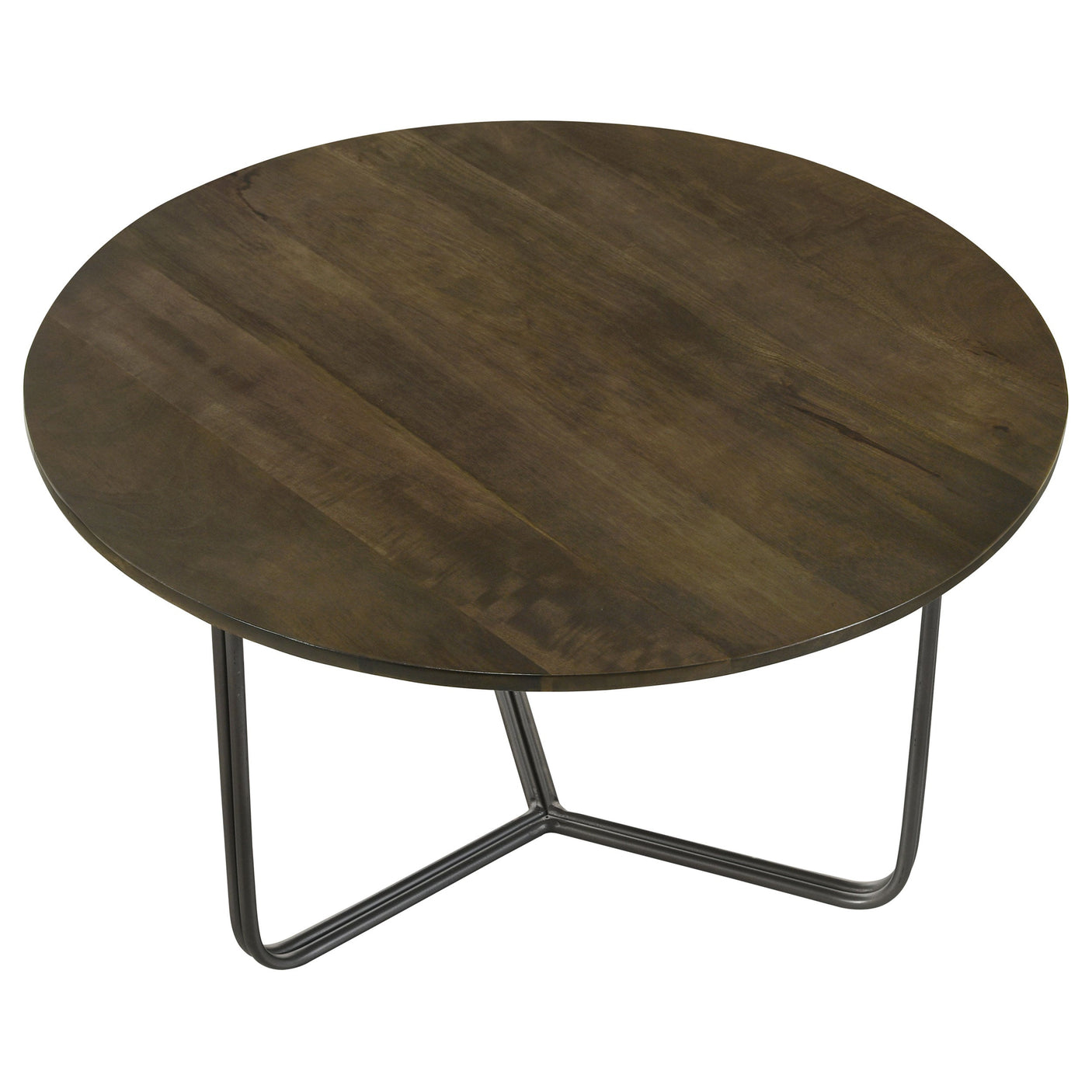 Yaritza Coffee Tables