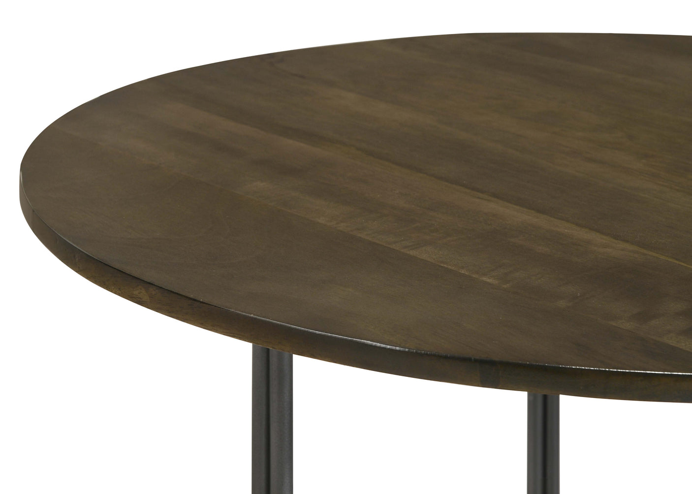 Yaritza Coffee Tables