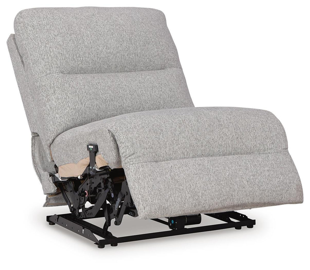 Acklen Reclining Sectionals