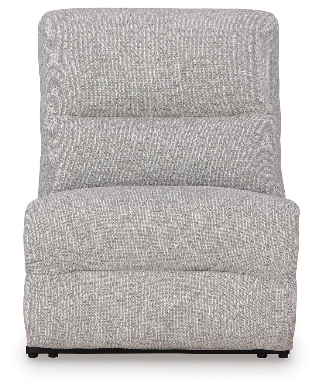 Acklen Reclining Sectionals