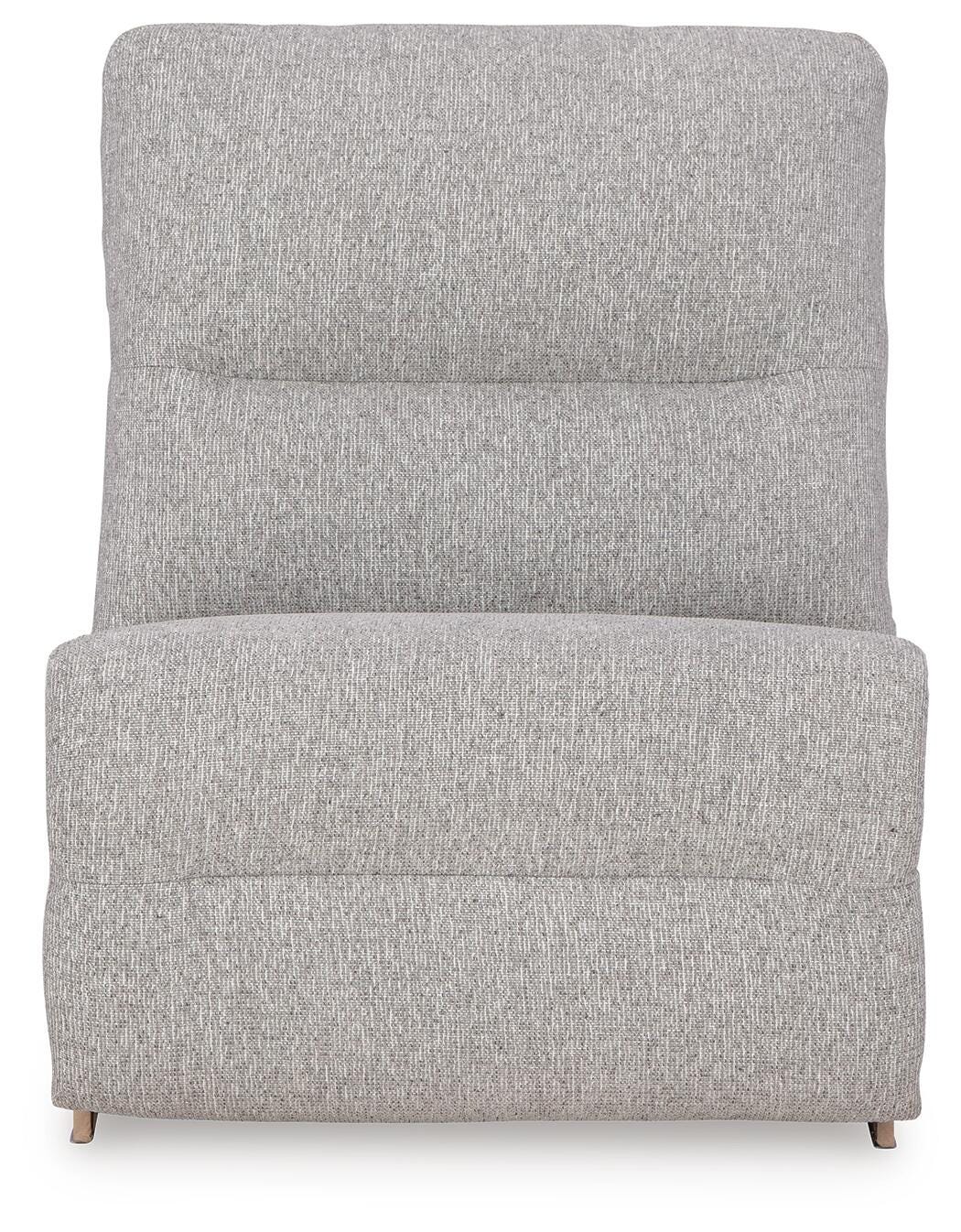 Acklen Reclining Sectionals