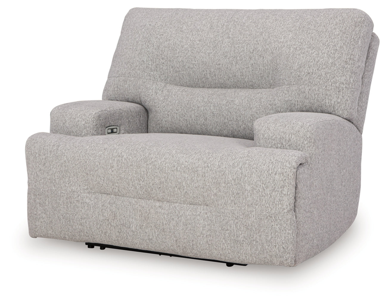 Acklen Power Recliners