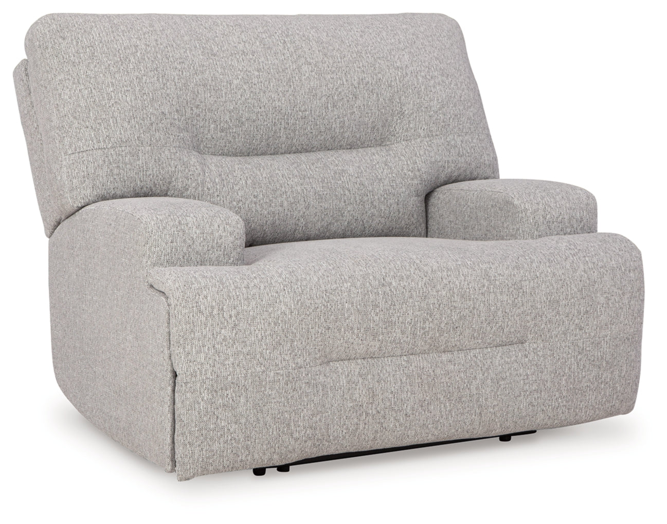 Acklen Power Recliners