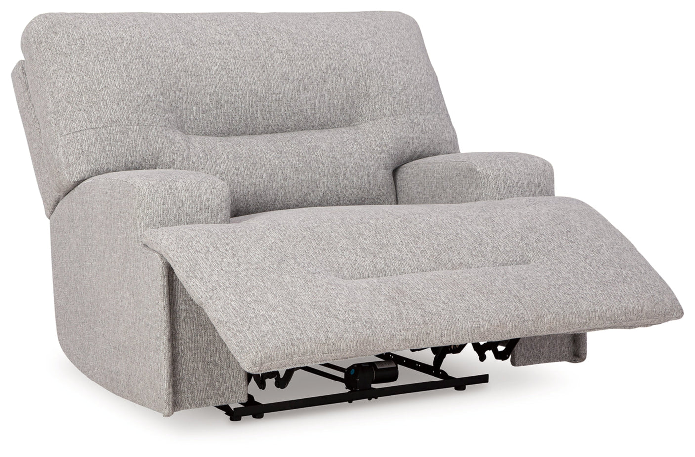 Acklen Power Recliners