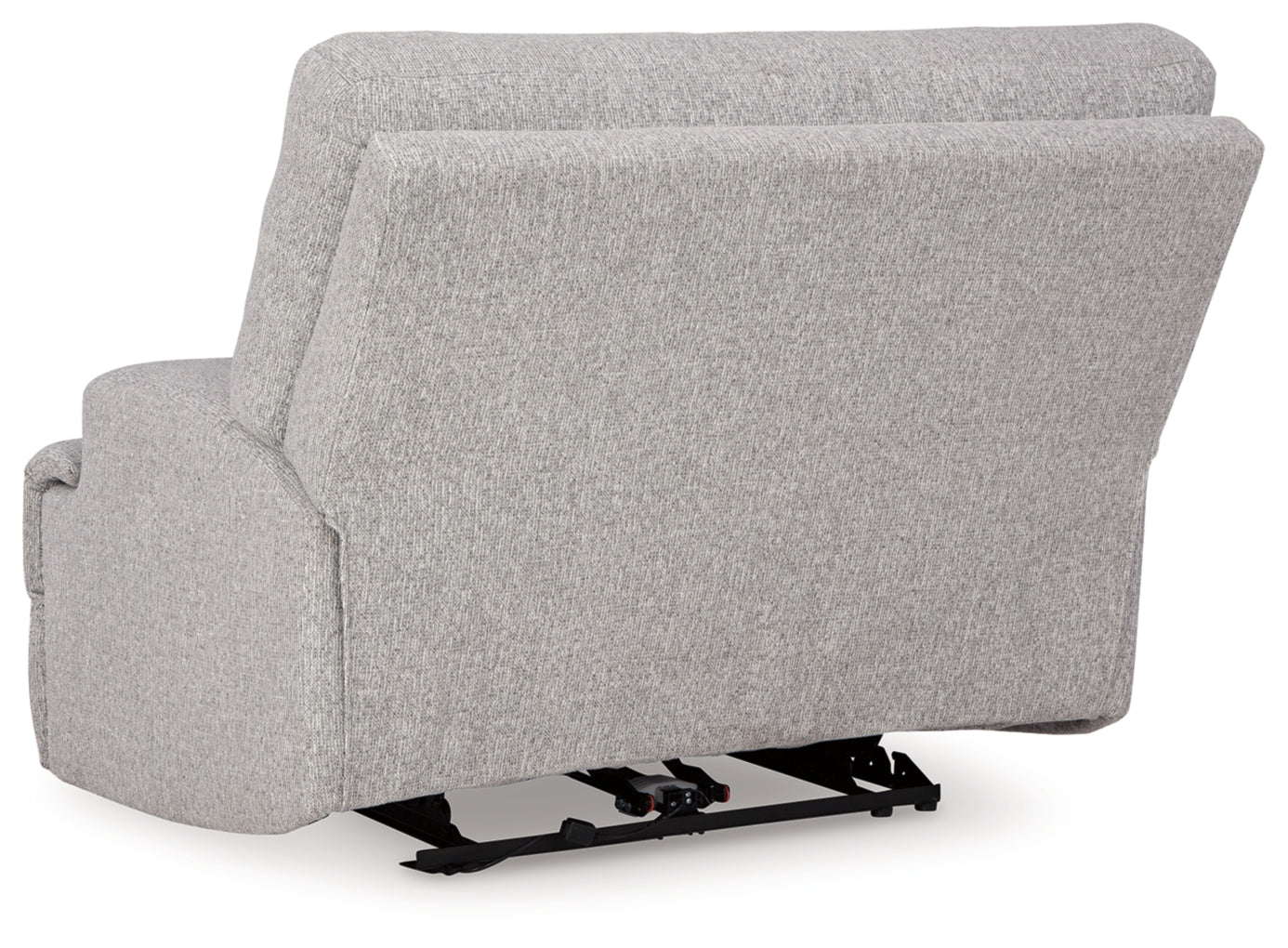 Acklen Power Recliners