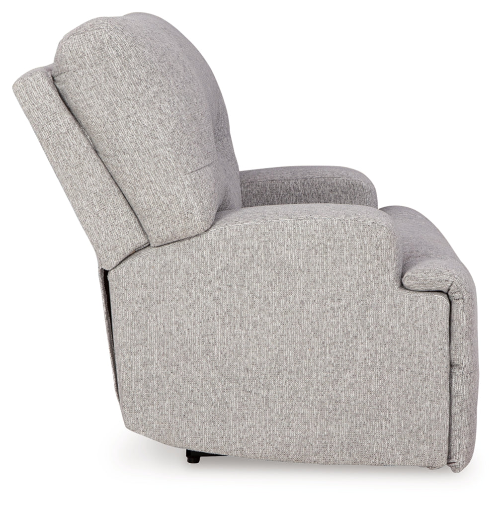 Acklen Power Recliners