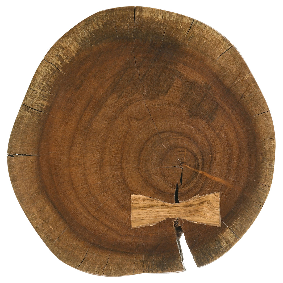 Keith End & Side Tables