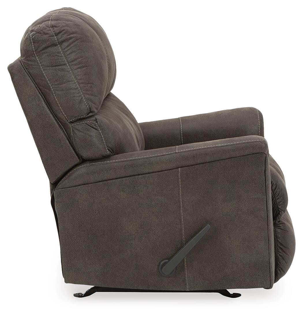 Navi Recliners