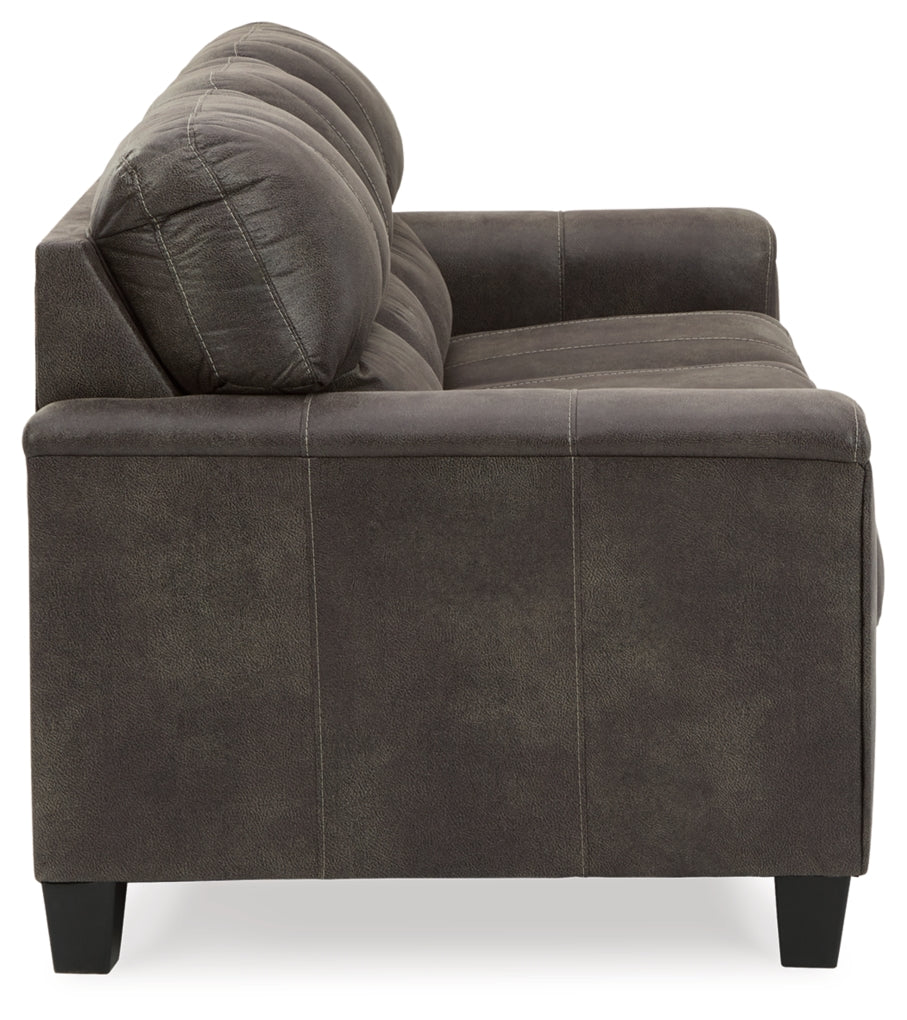 Navi Sleeper Sofas