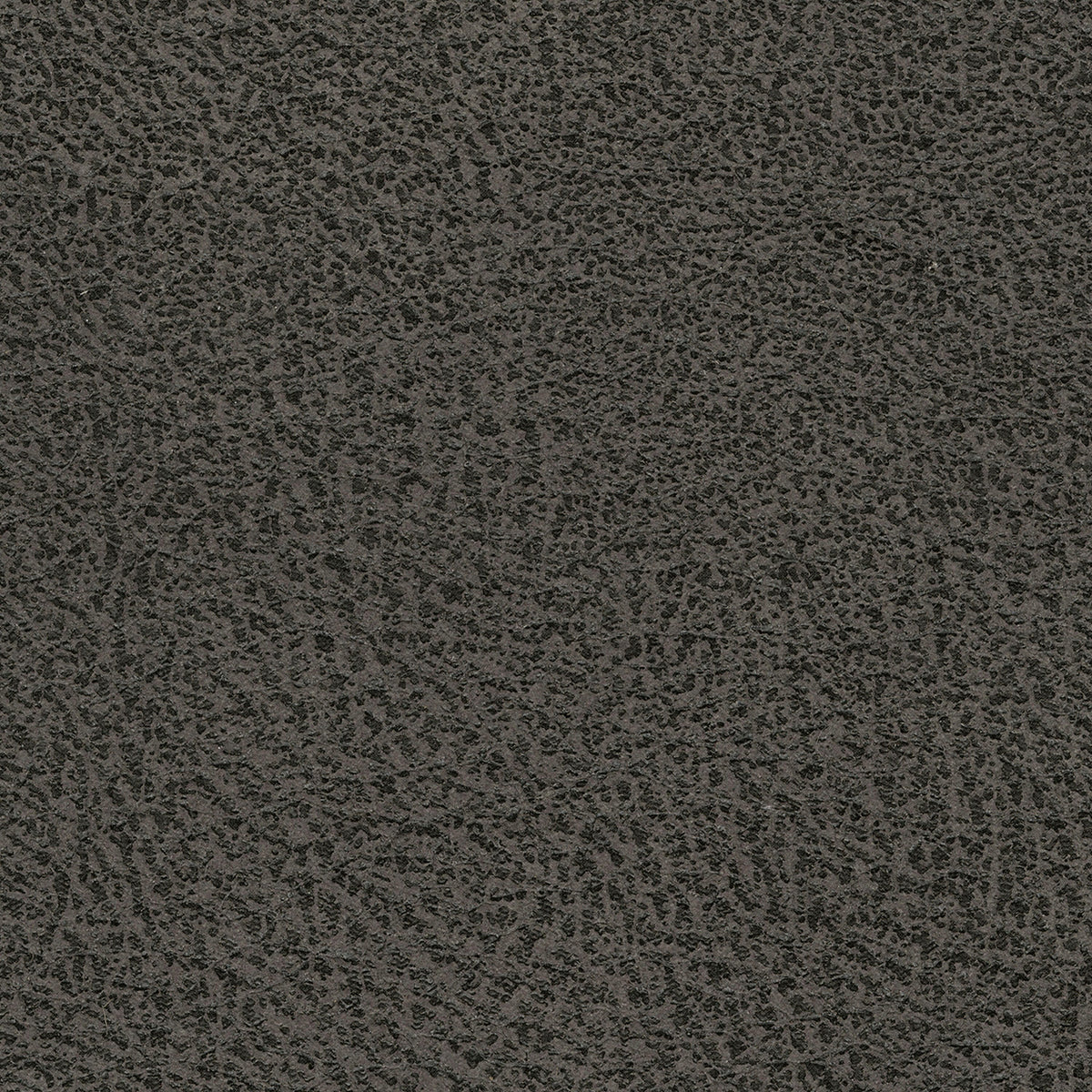 Navi Stationary Sofas