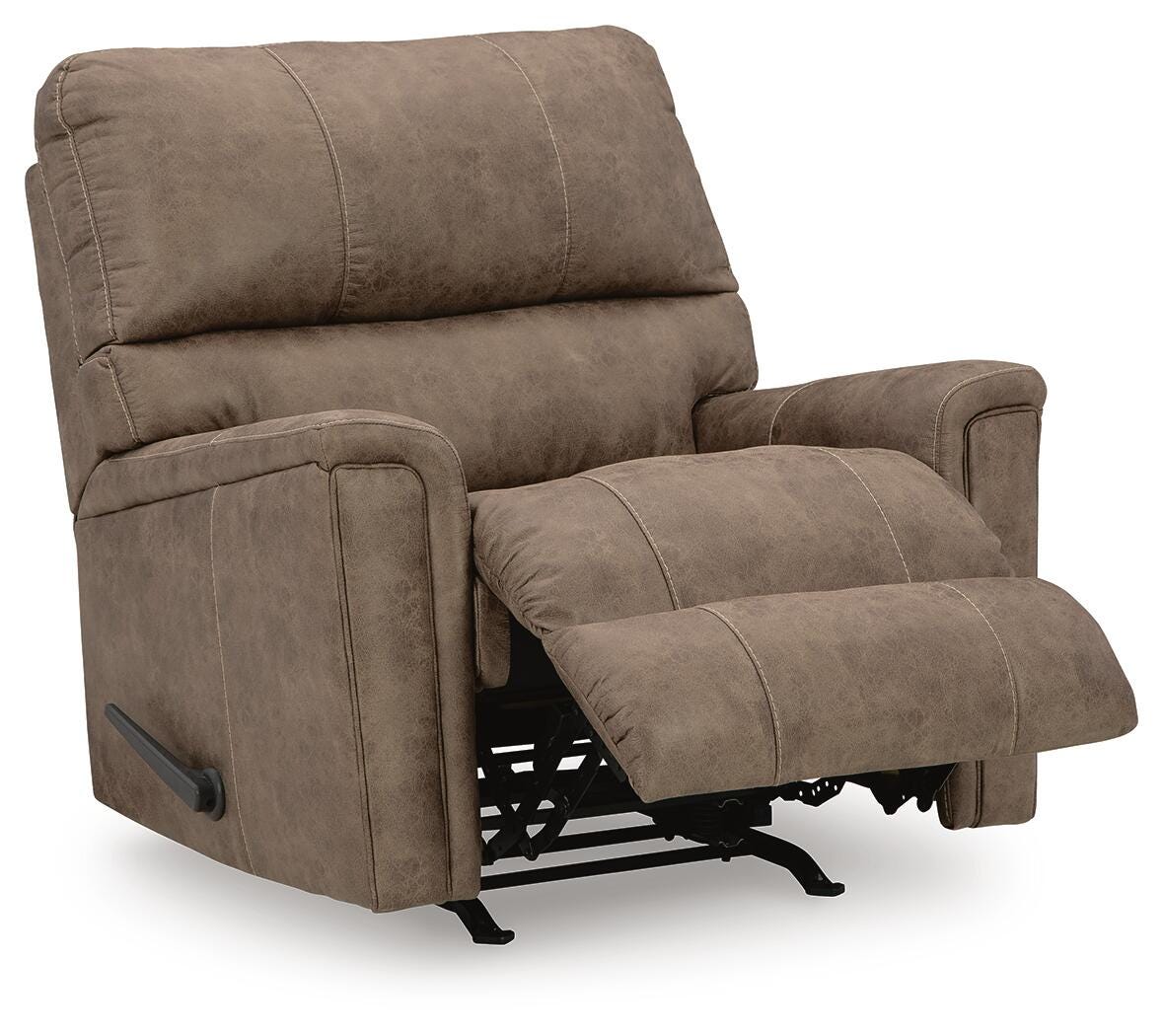 Navi Recliners