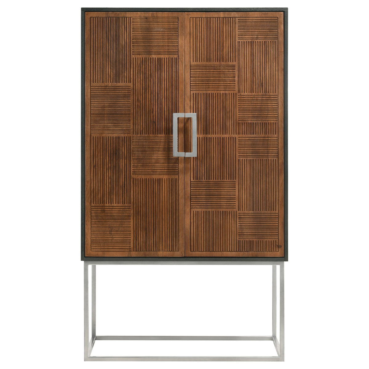 Borman Bar & Wine Cabinets