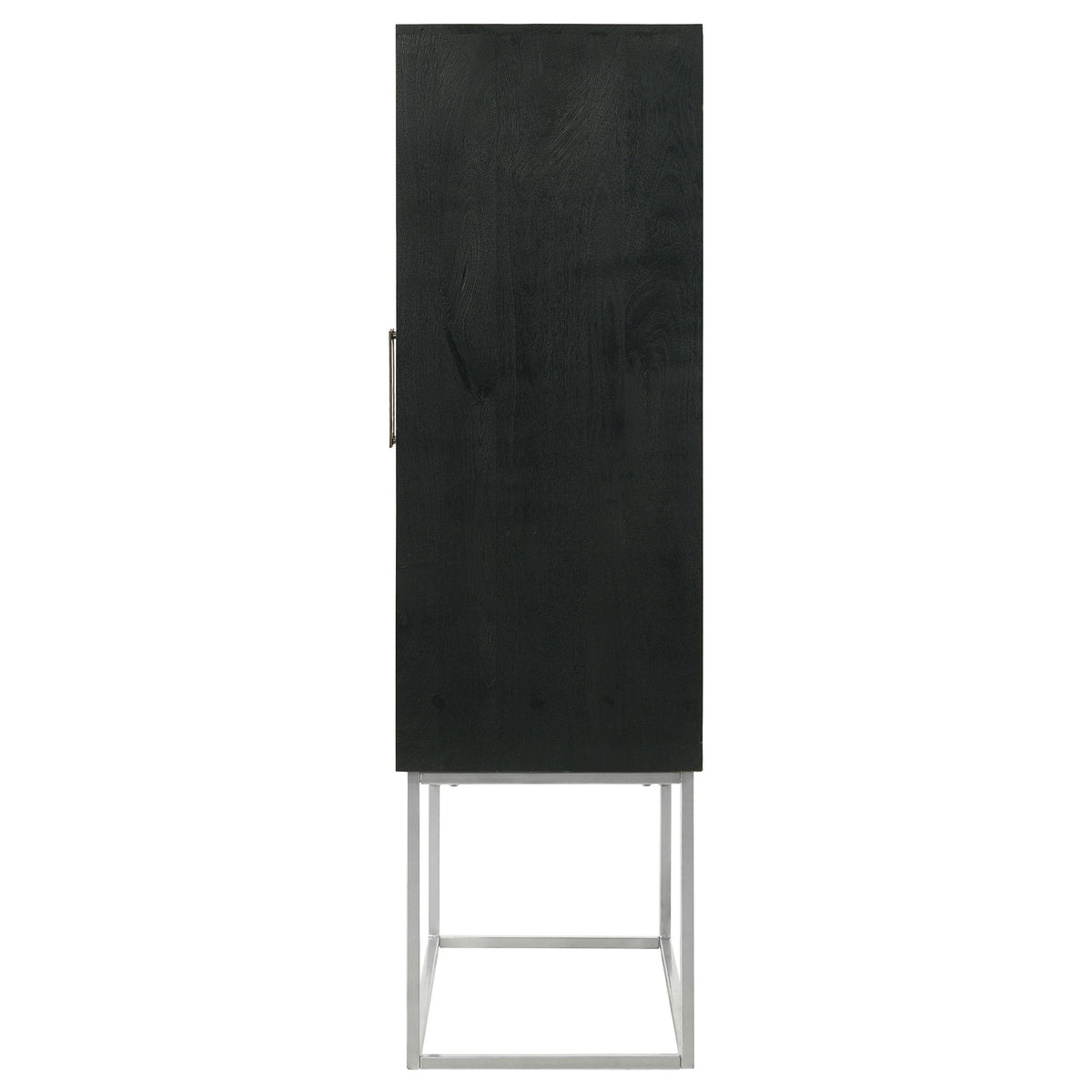 Borman Bar & Wine Cabinets