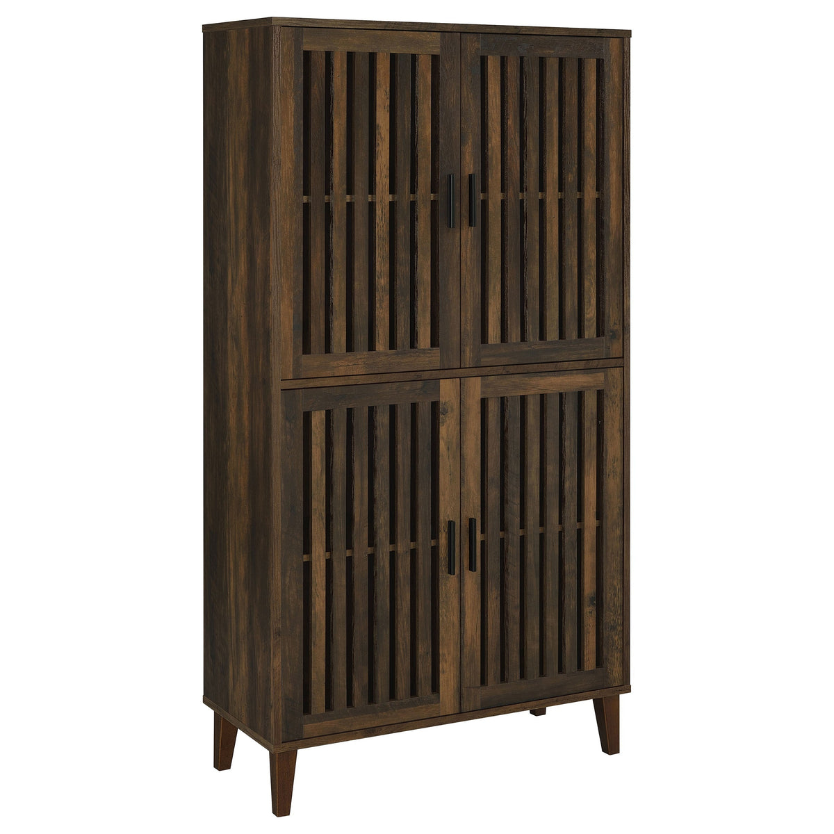 Elouise Accent Cabinets