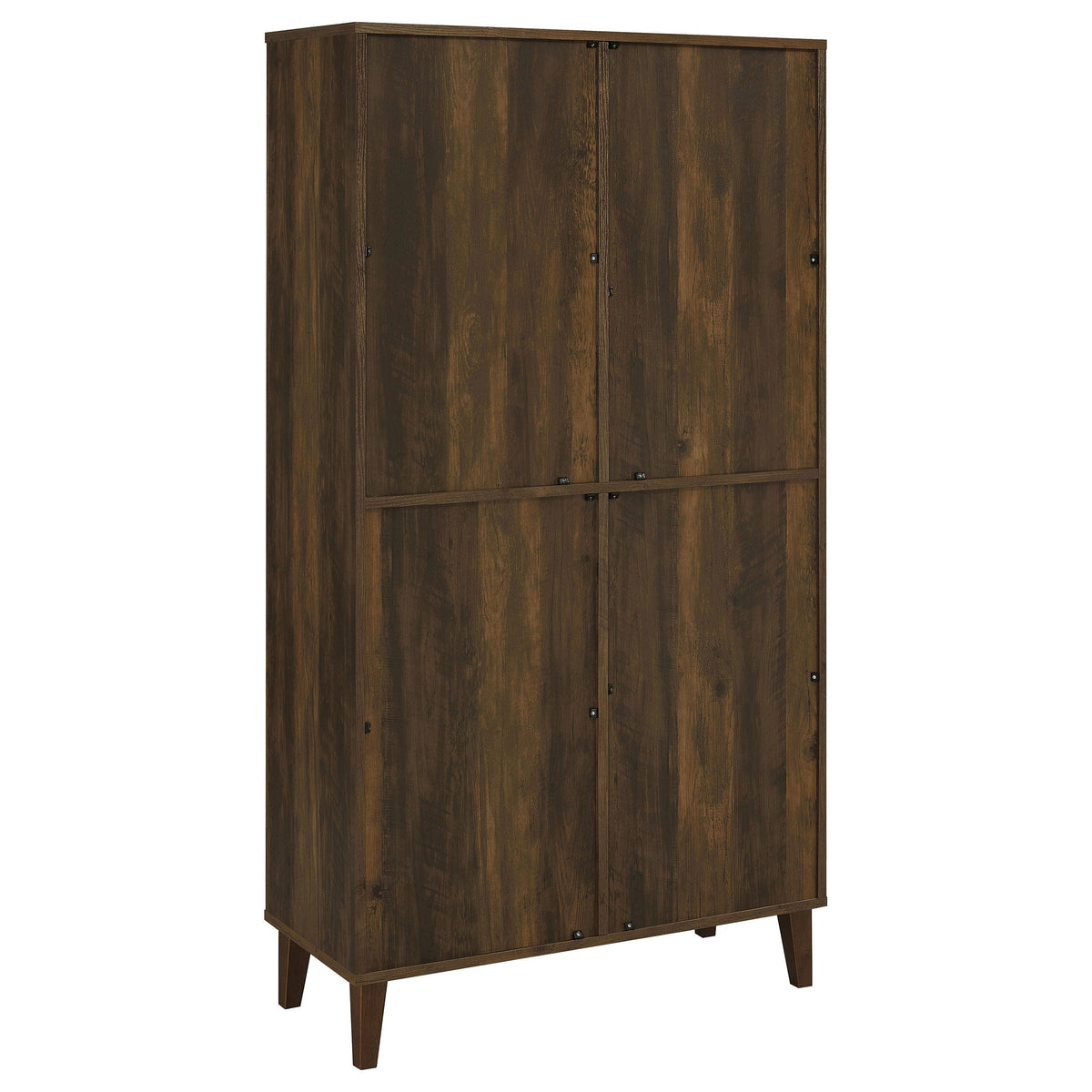 Elouise Accent Cabinets