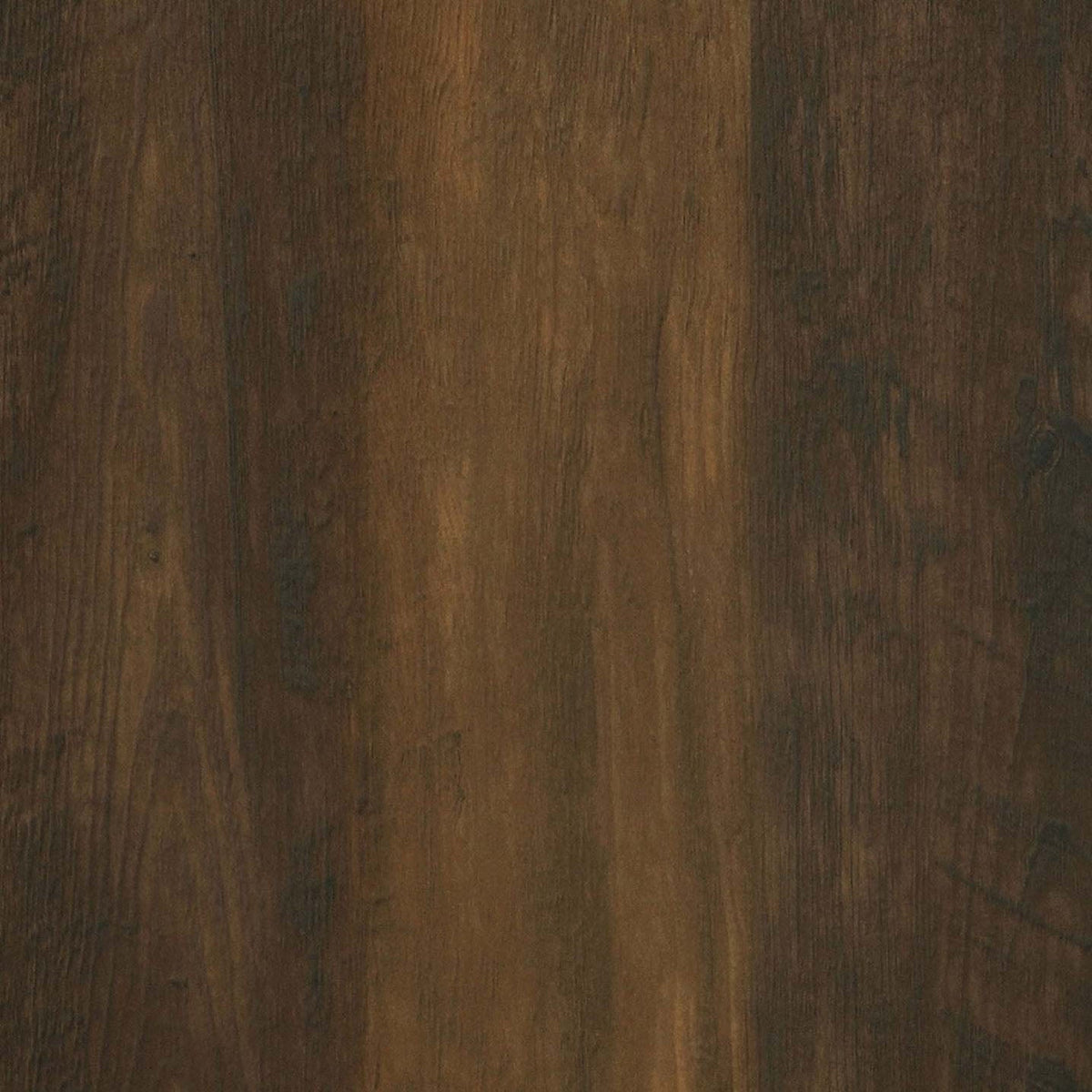 Elouise Accent Cabinets