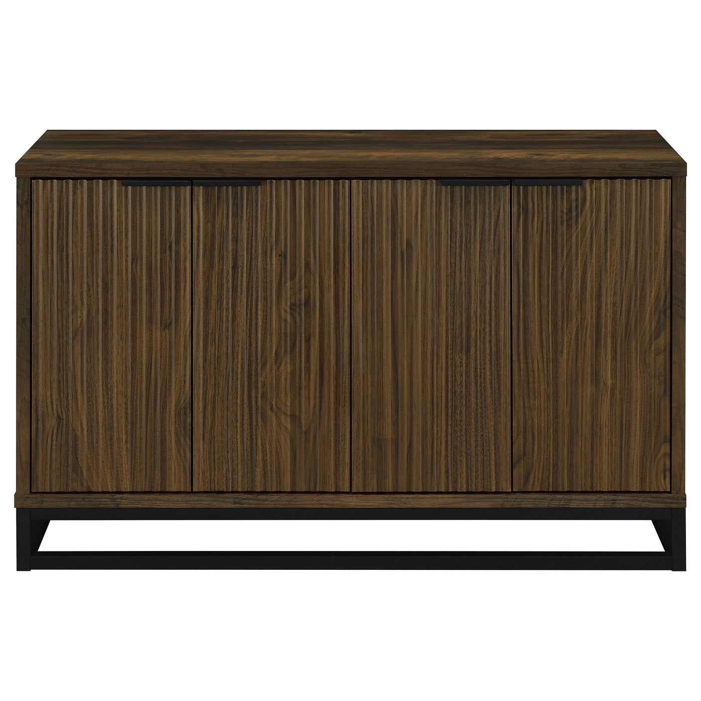 Ryatt Accent Cabinets
