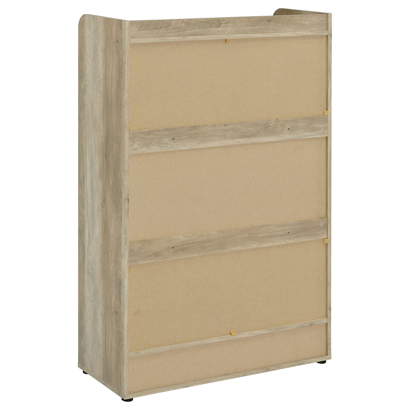Denia Shoe Cabinets