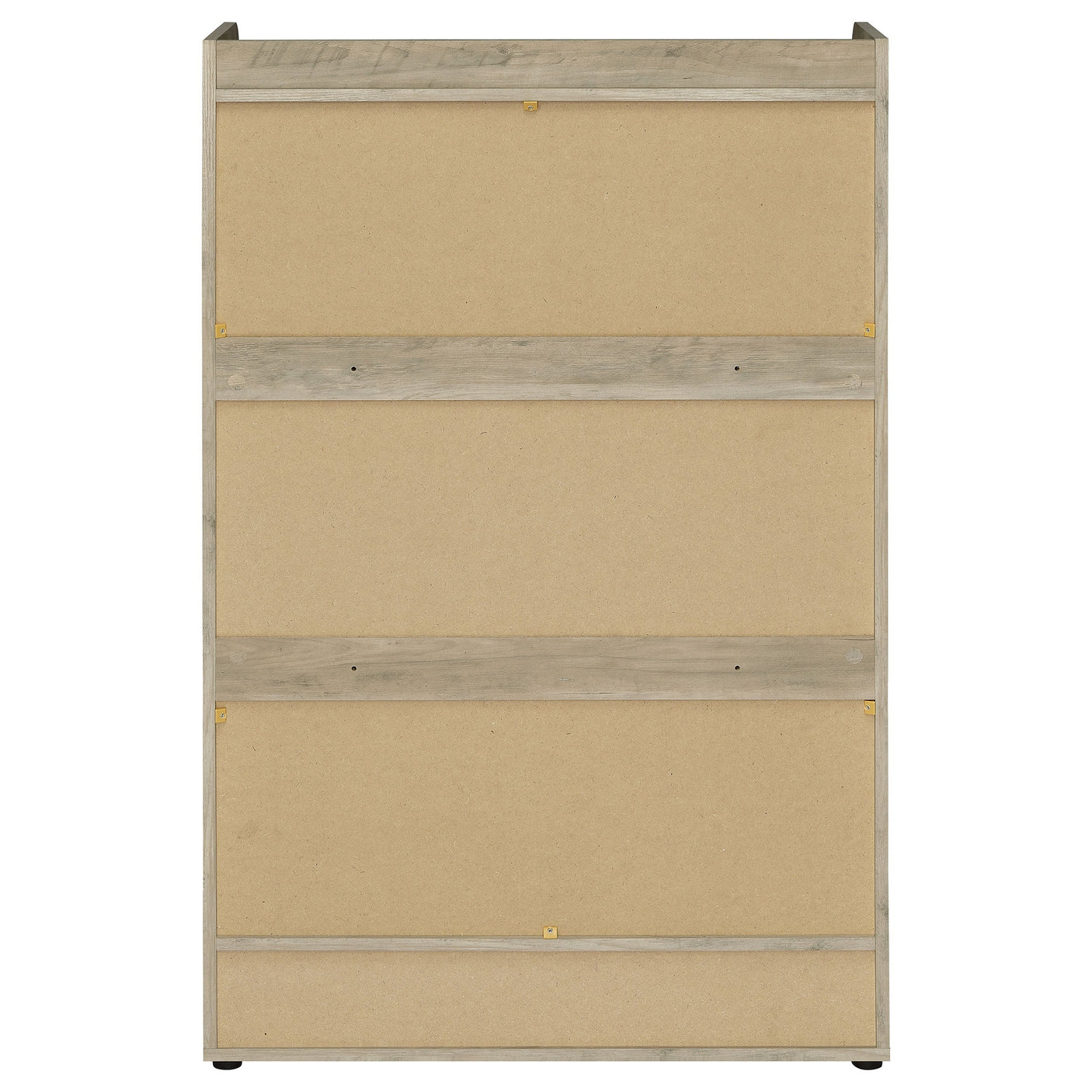 Denia Shoe Cabinets