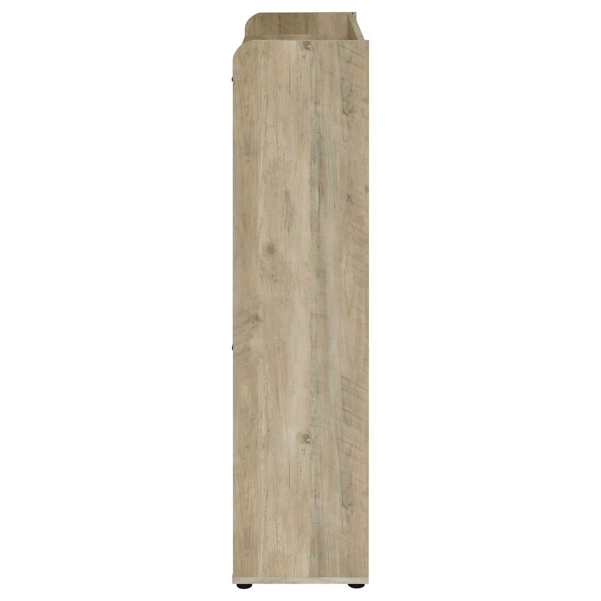 Denia Shoe Cabinets