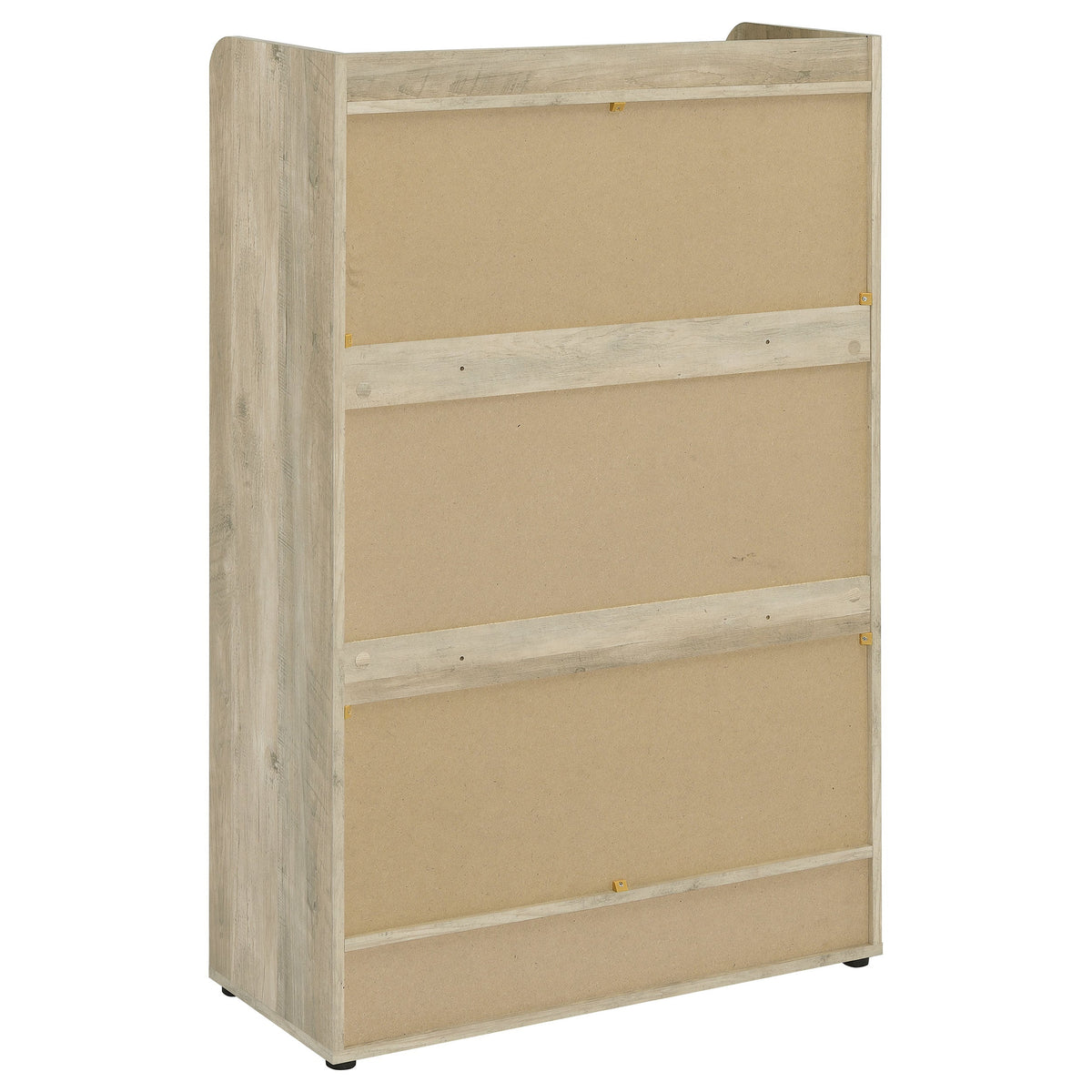 Denia Shoe Cabinets