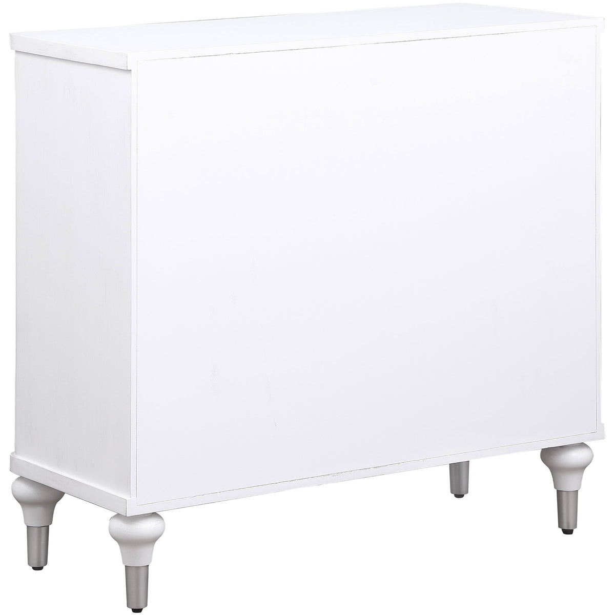 Cardella Accent Cabinets