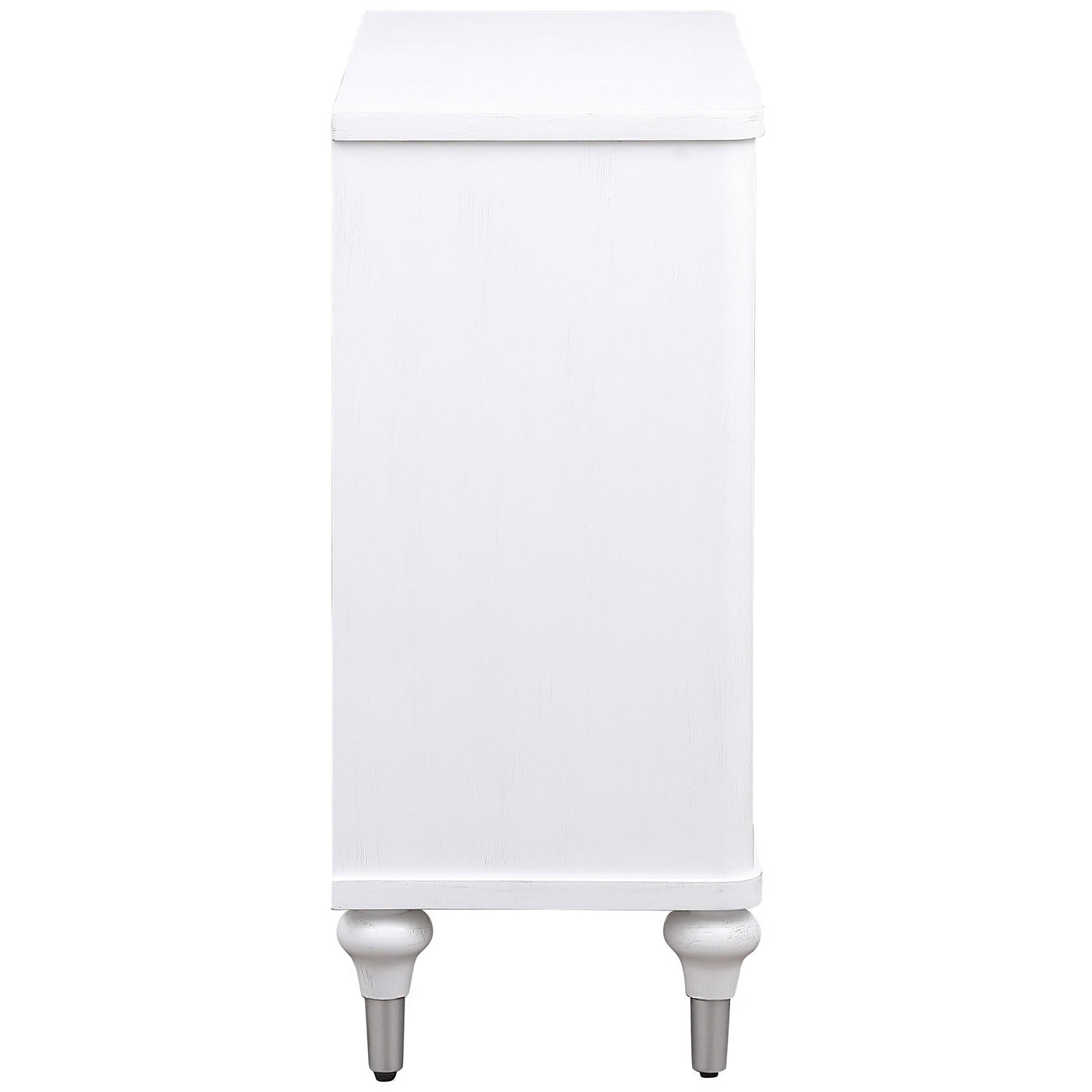 Cardella Accent Cabinets