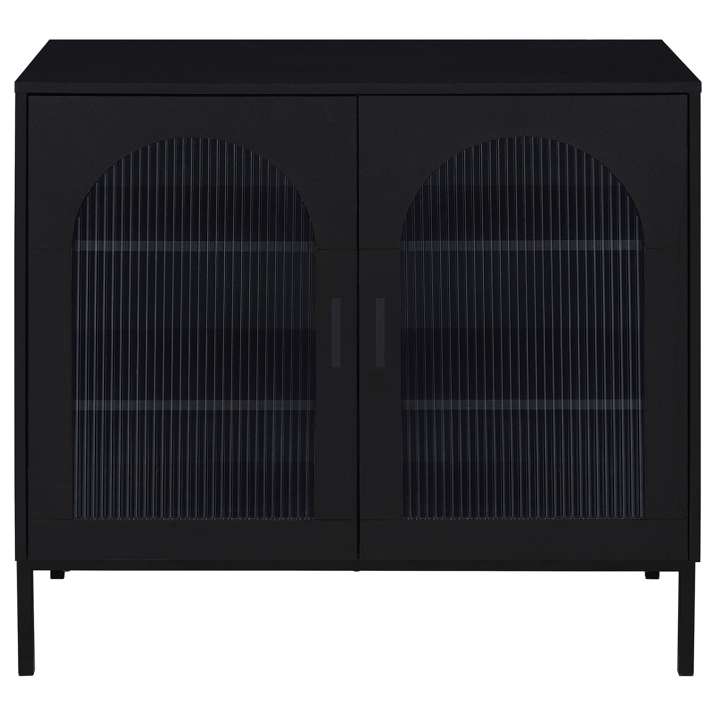 Jess Accent Cabinets