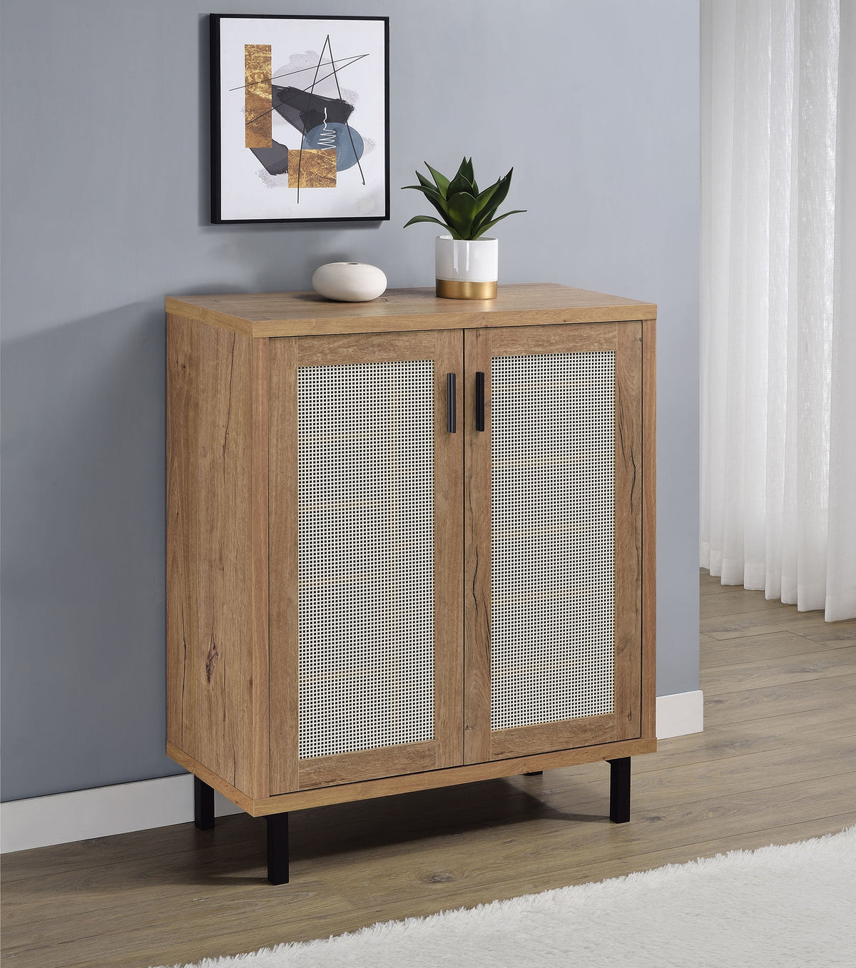 Teller Shoe Cabinets