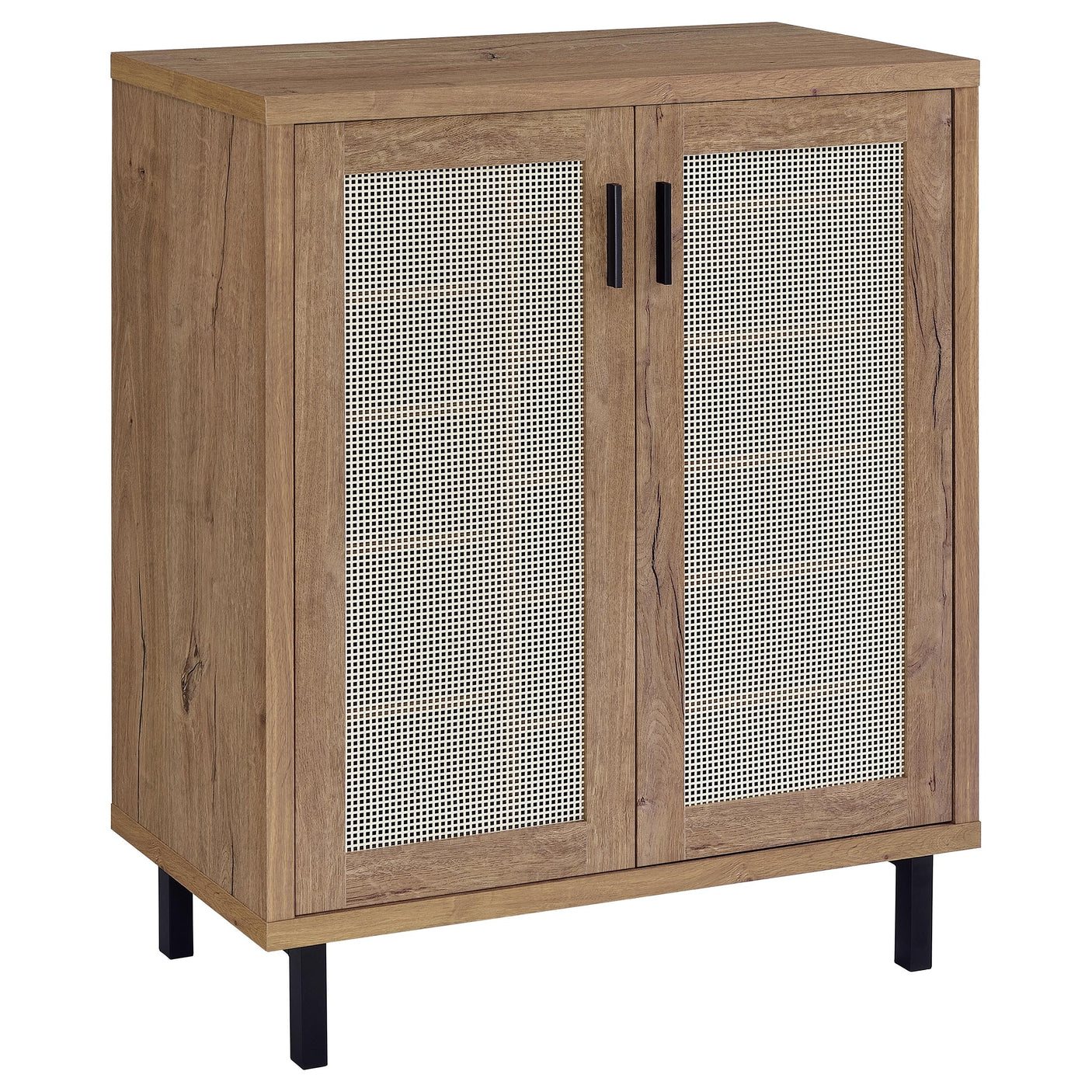 Teller Shoe Cabinets