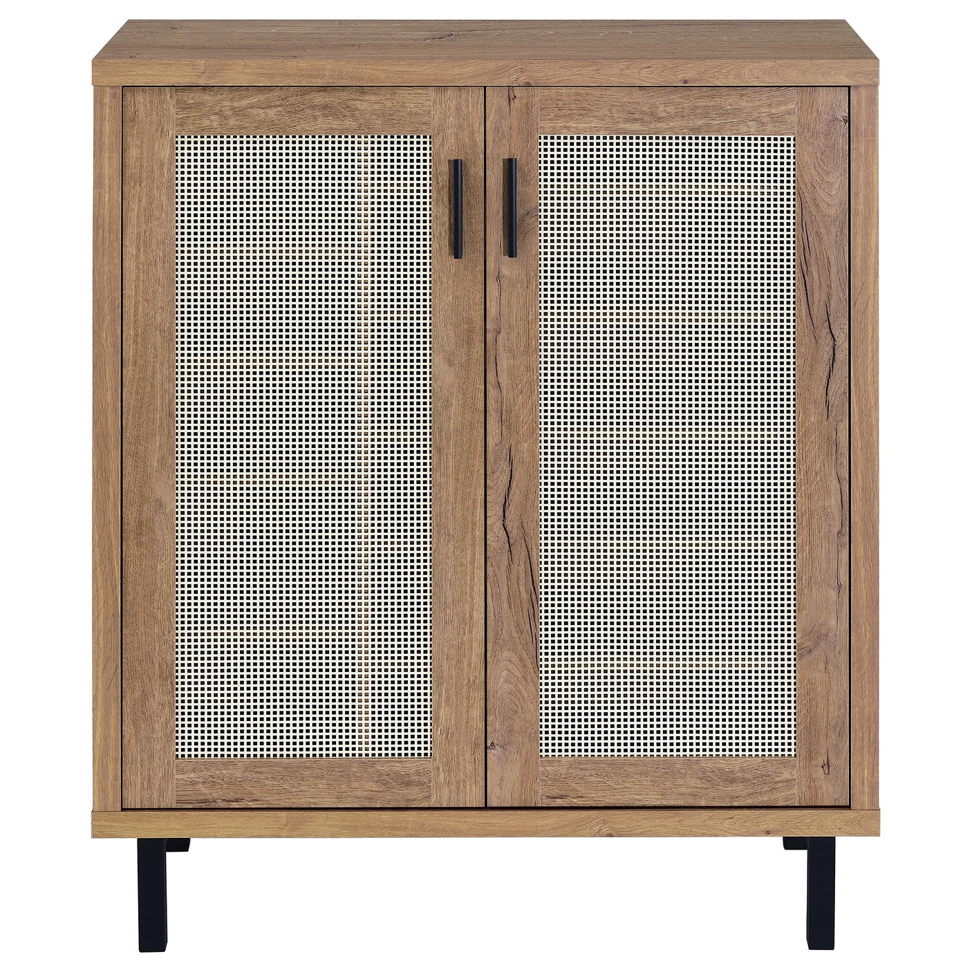 Teller Shoe Cabinets