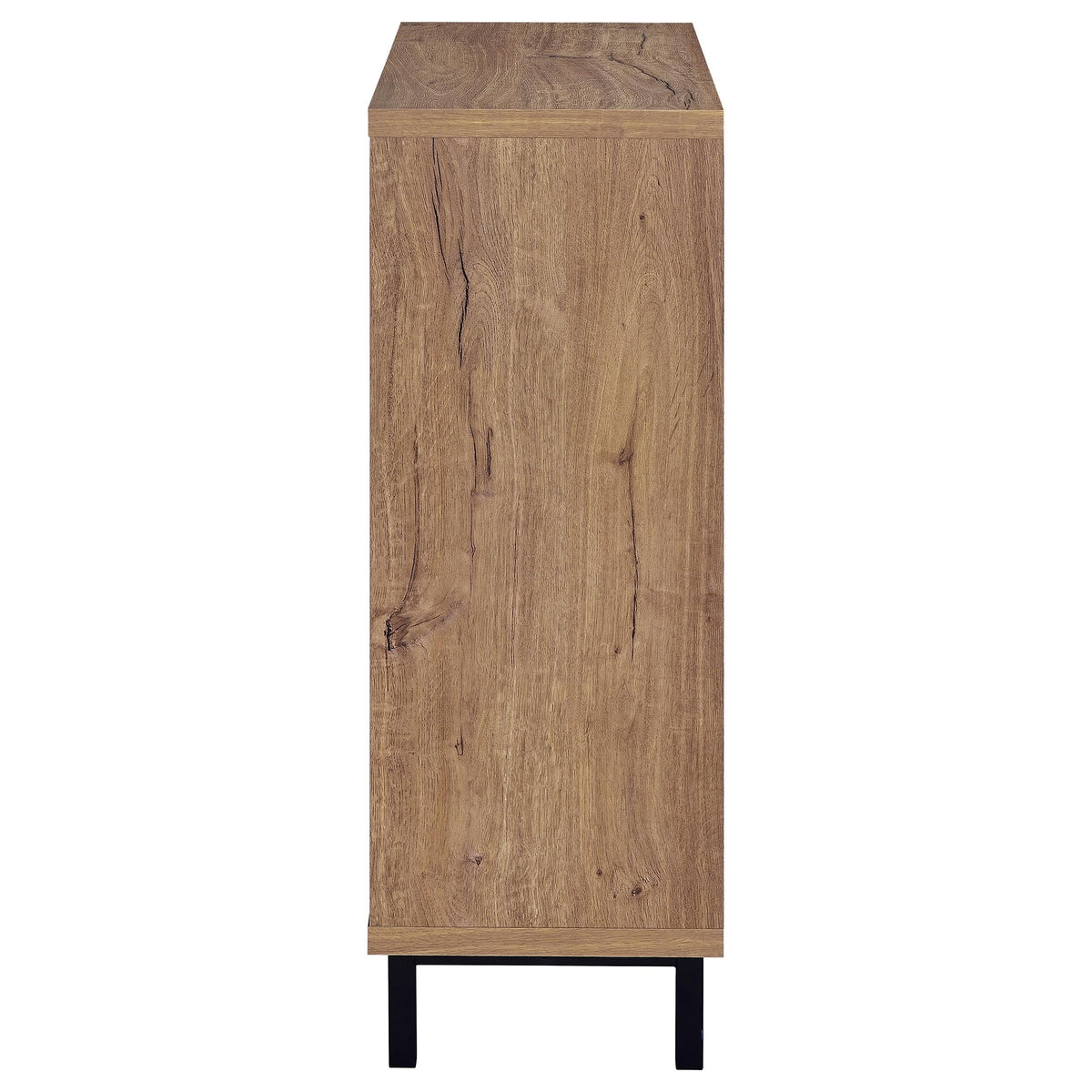 Teller Shoe Cabinets