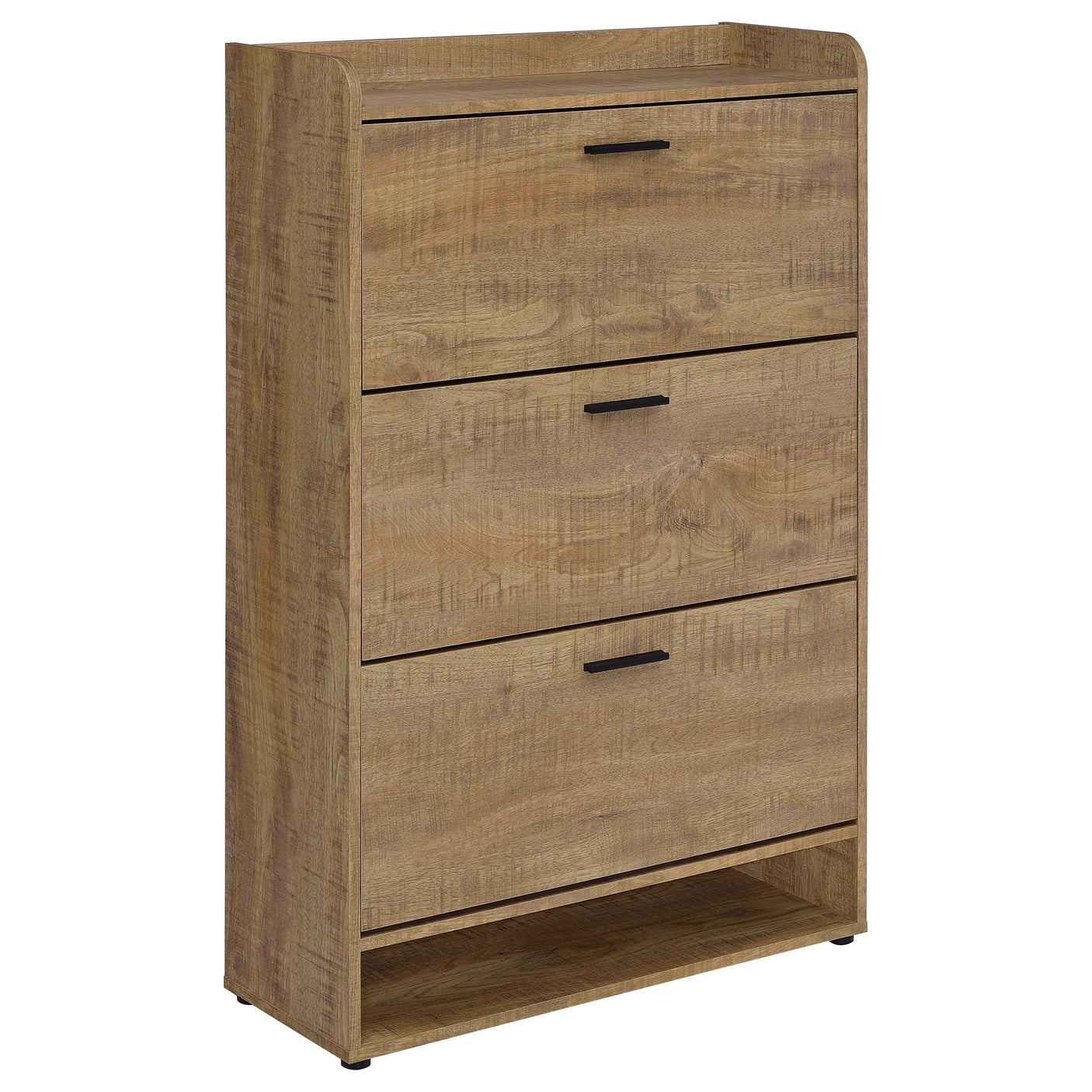 Denia Shoe Cabinets